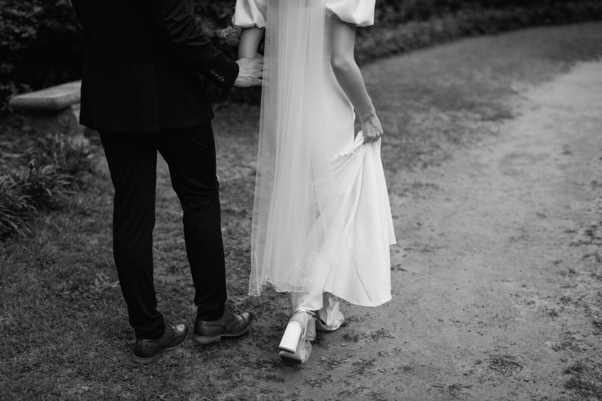 carolyn allen photography tallahassee maclay gardens wedding photographer-4844