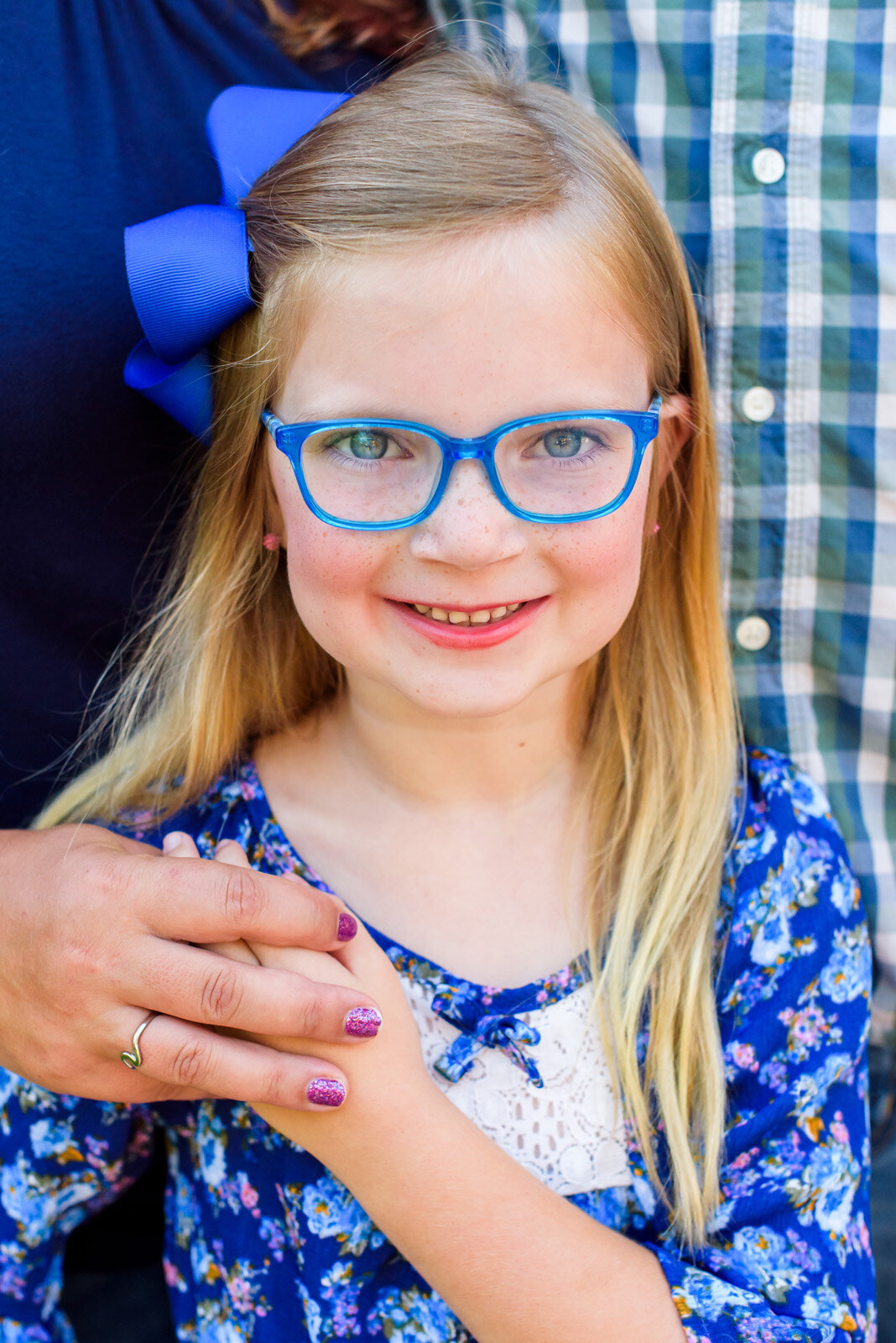 Friendswood Photographer | Chandra Wills 10