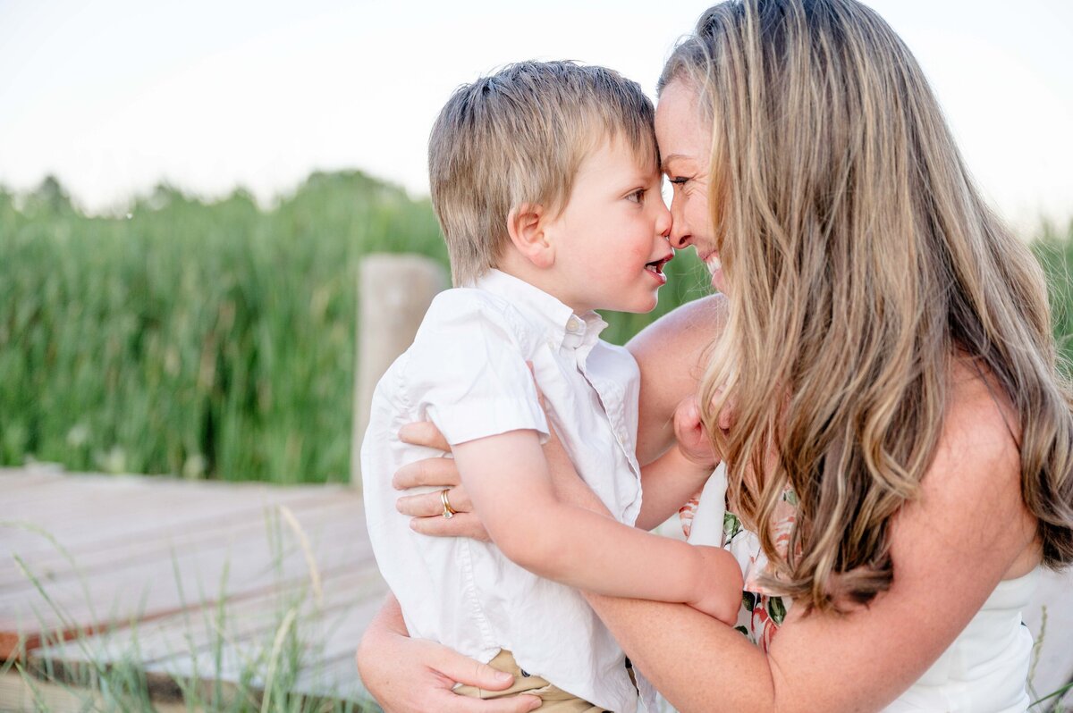 Colorado-Springs-CO-Family-Session-Magnolia-And-Grace-Photography-Co-MirandaB# (1)-50