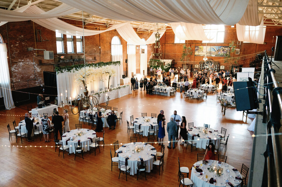 weddings-at-the-chatham-armoury-0276