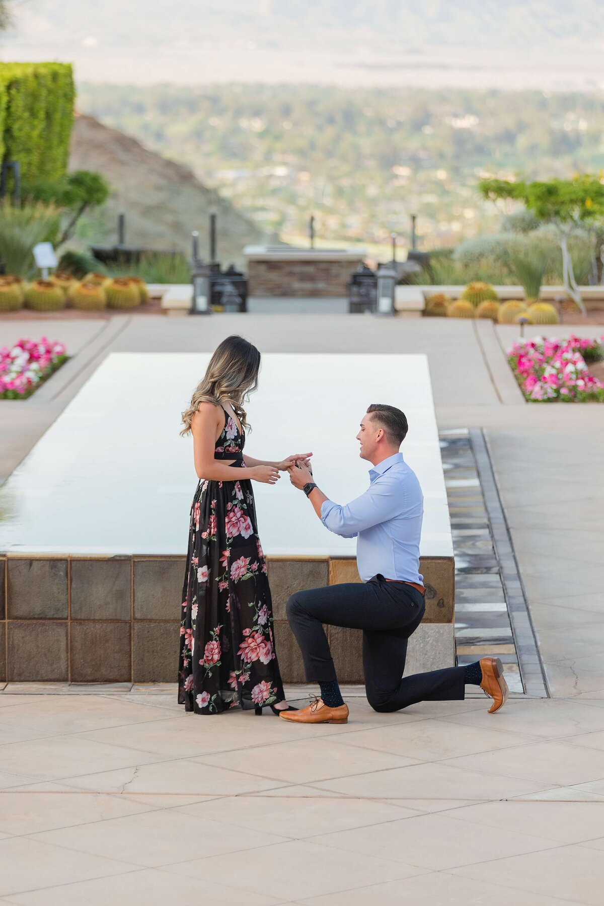 EricaMendenhallPhotography_RitzCarltonEngagement3