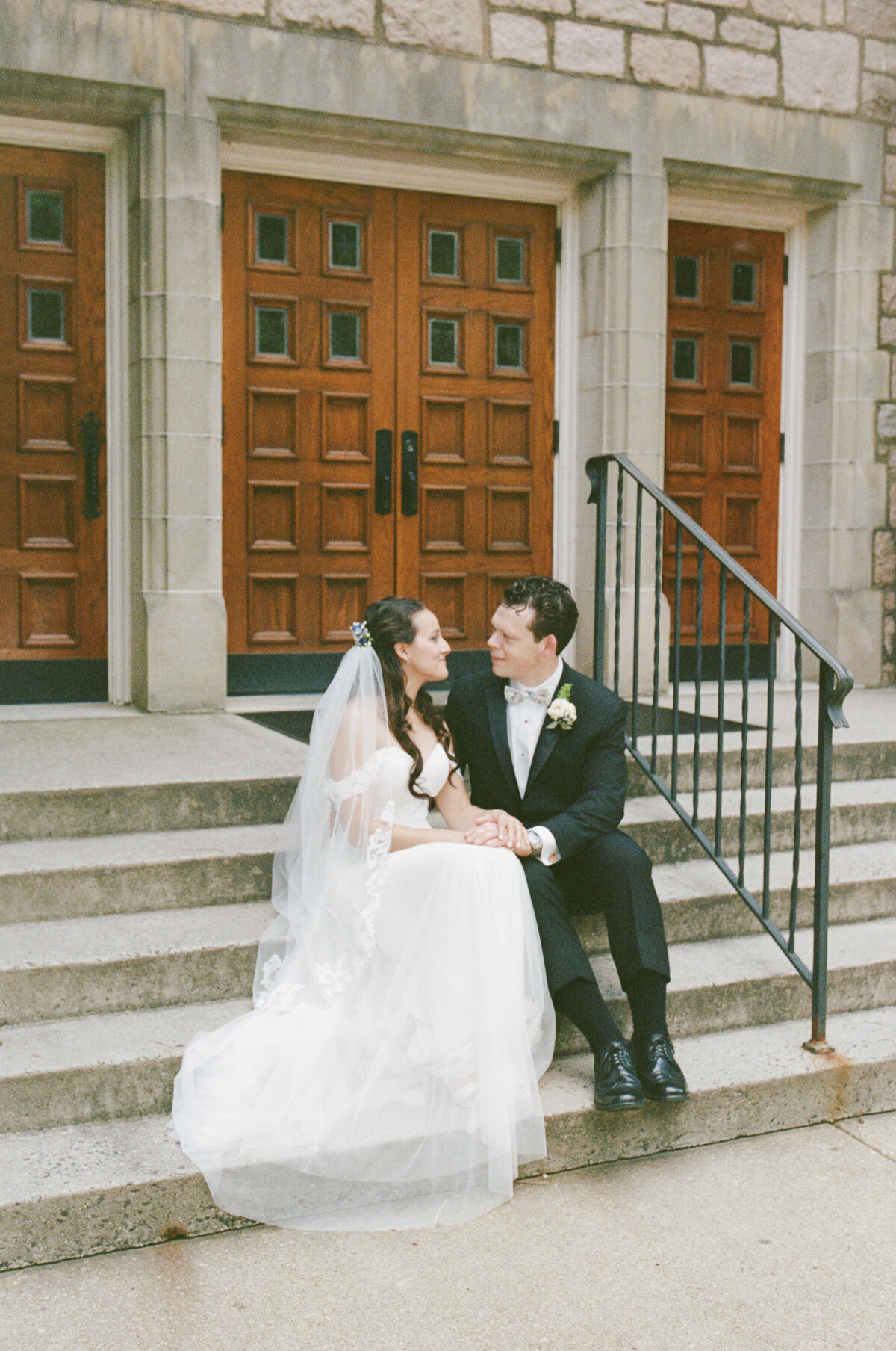 meadowlark-wedding-film31