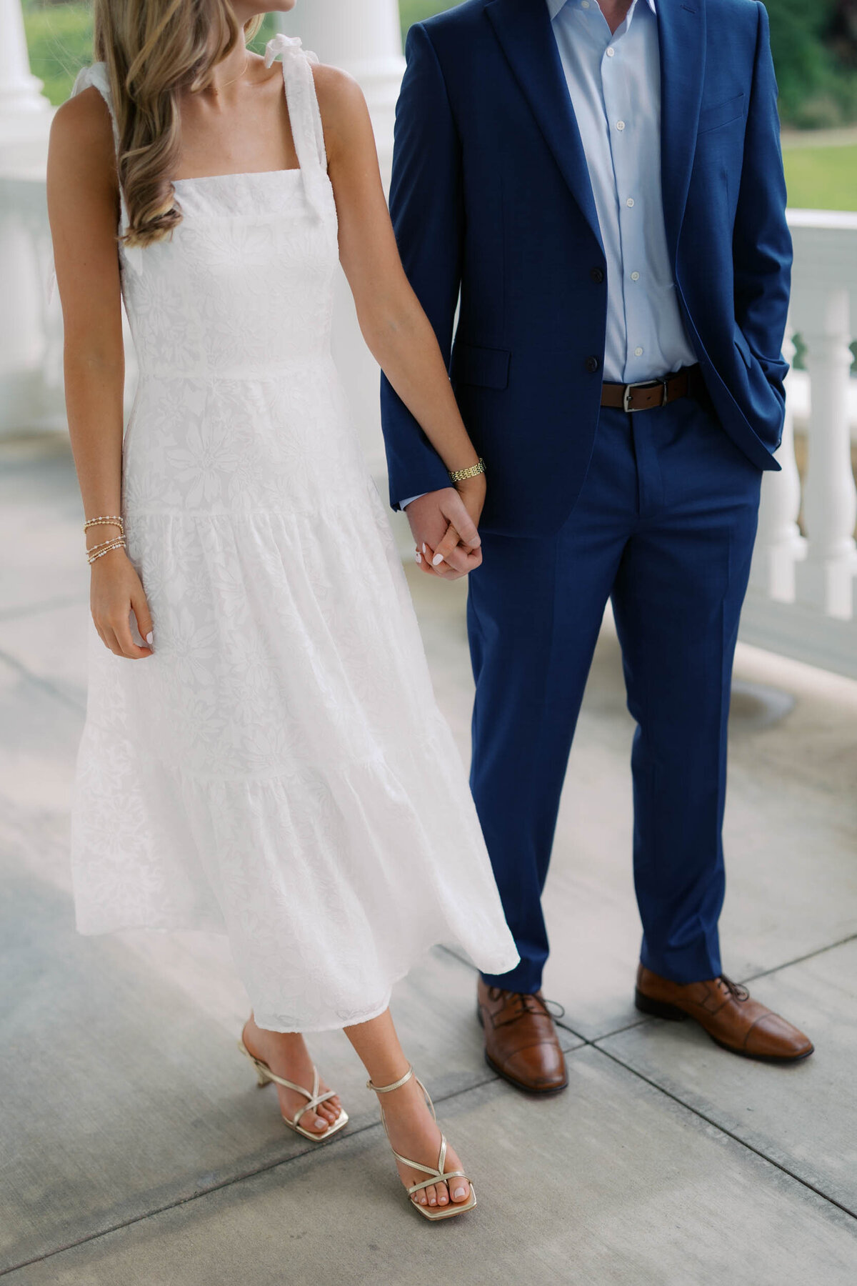 HuntsvilleBotanicalGardenEngagementSessionKlecka-52