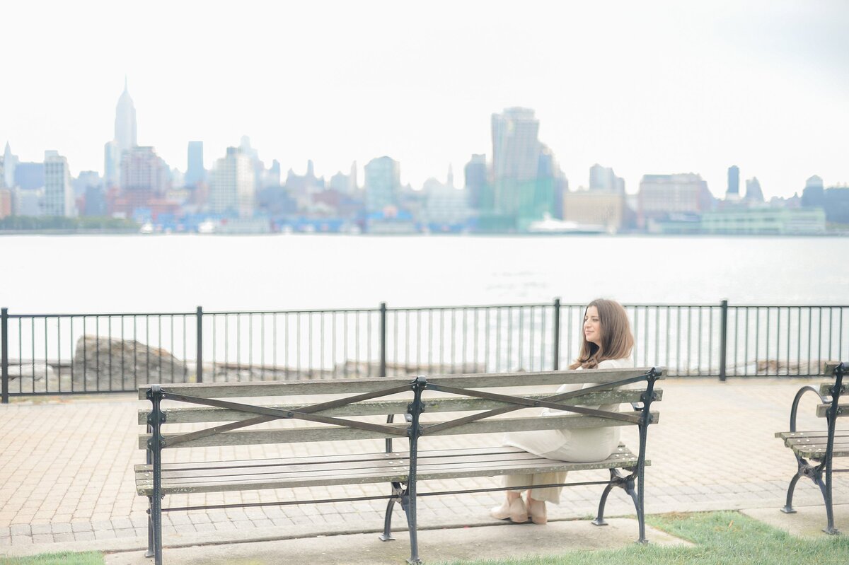 amanda-maternity-tristate-new-jersey-family-newborn-maternity-photographer_1514