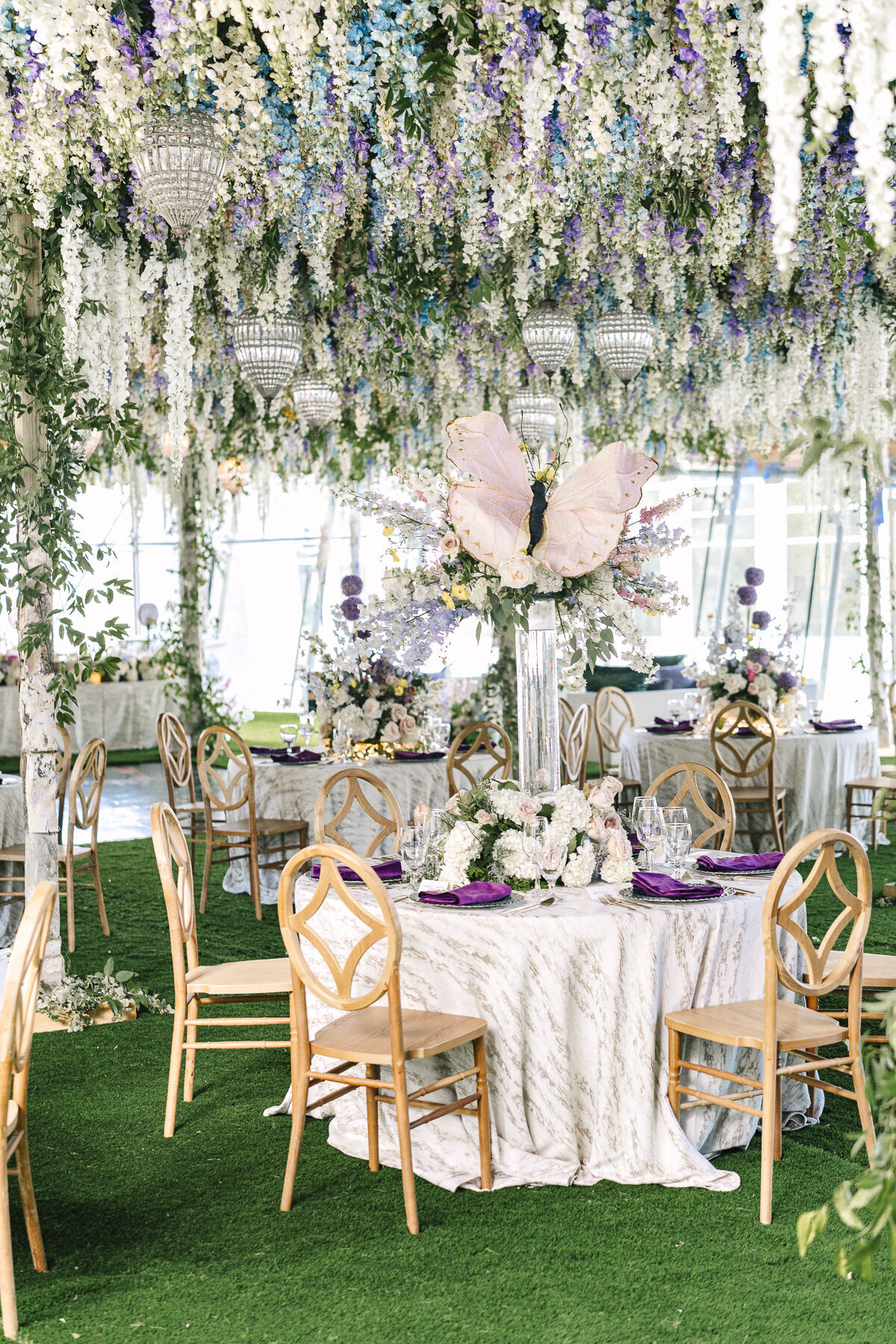 crystal-bridges-museum-wedding-11