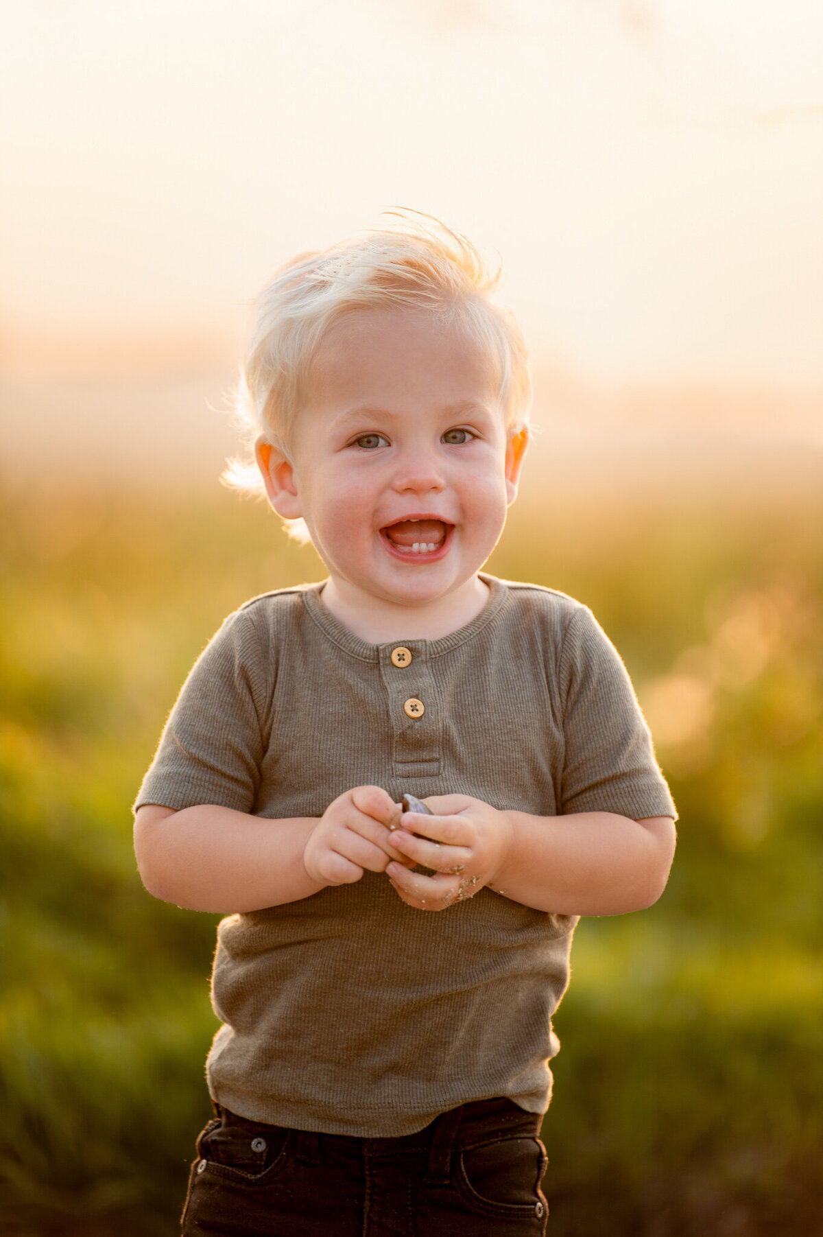 familie fotograaf friesland-22