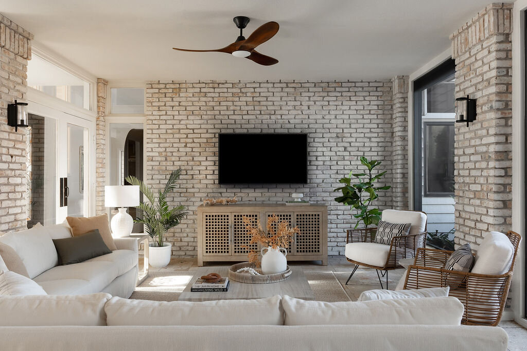 Ally-Whalen-Stuart-Florida-Interior-Designer-Modern-Coastal-Luxe-1