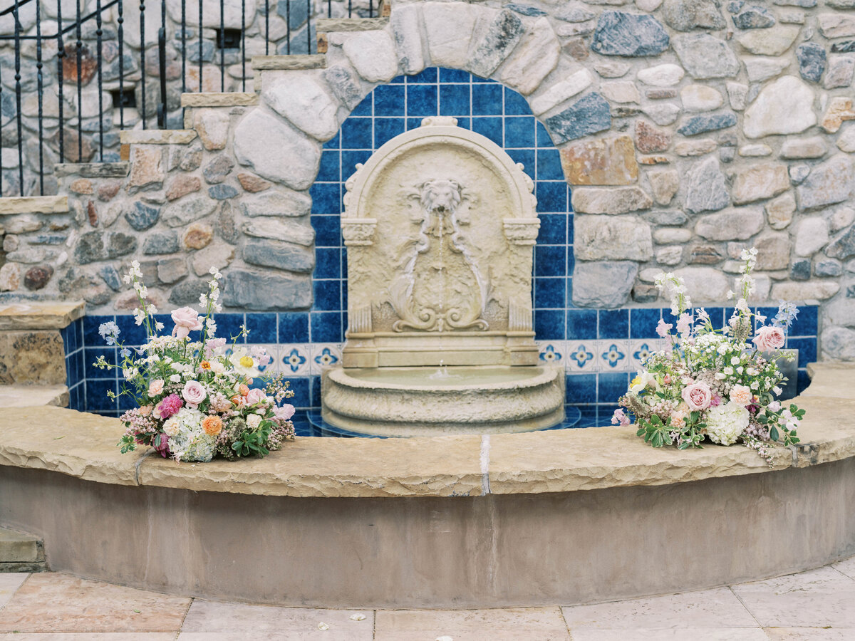 luxury-phoenix-florist-wedding
