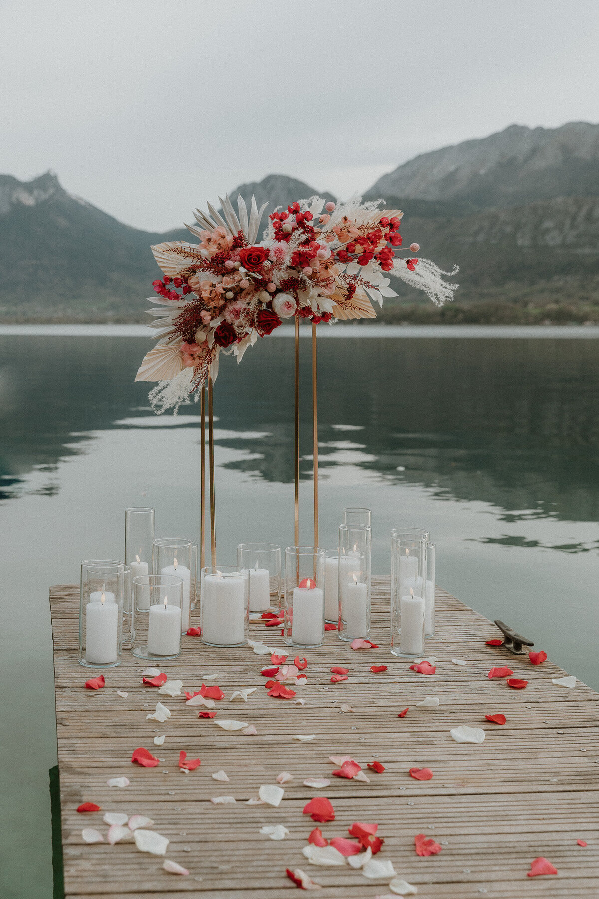 demande_en_mariage_talloires_chloelaydevant-8