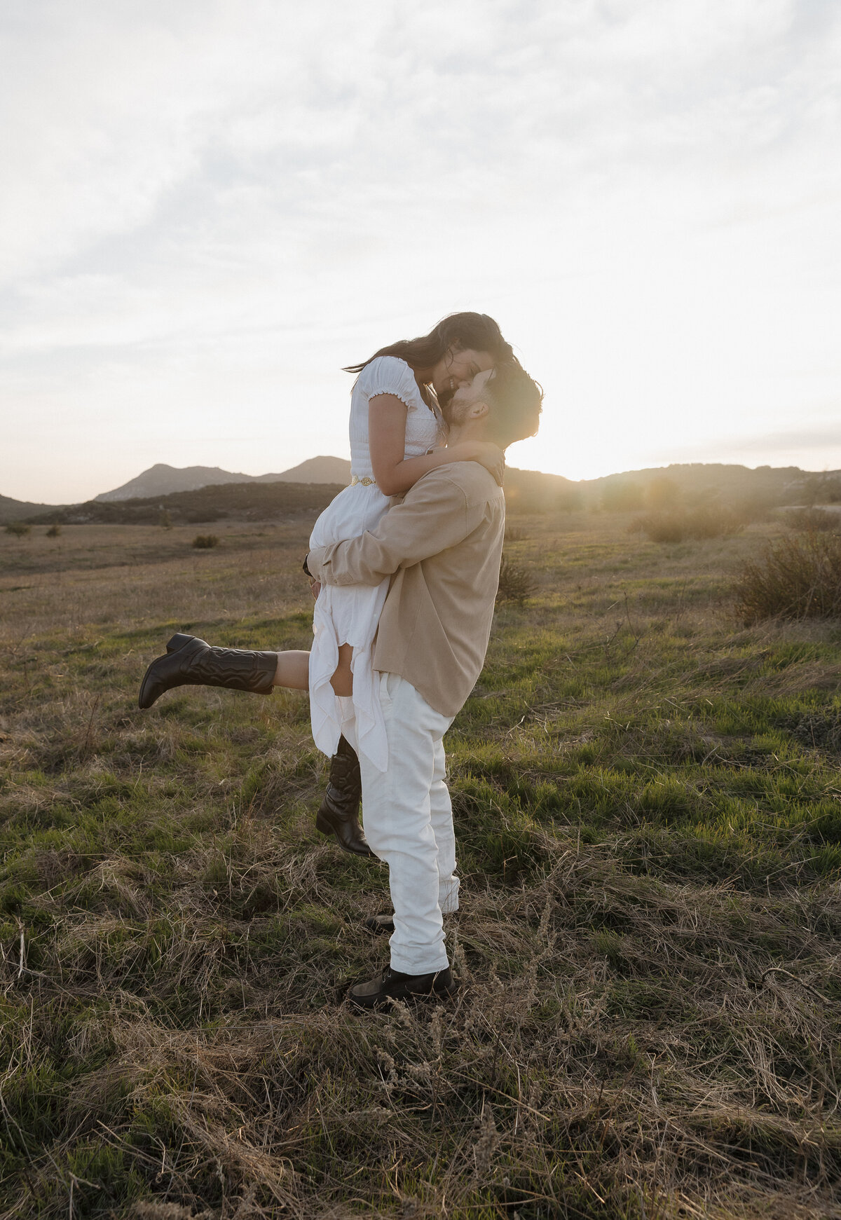 ginarodriguezphotography-75