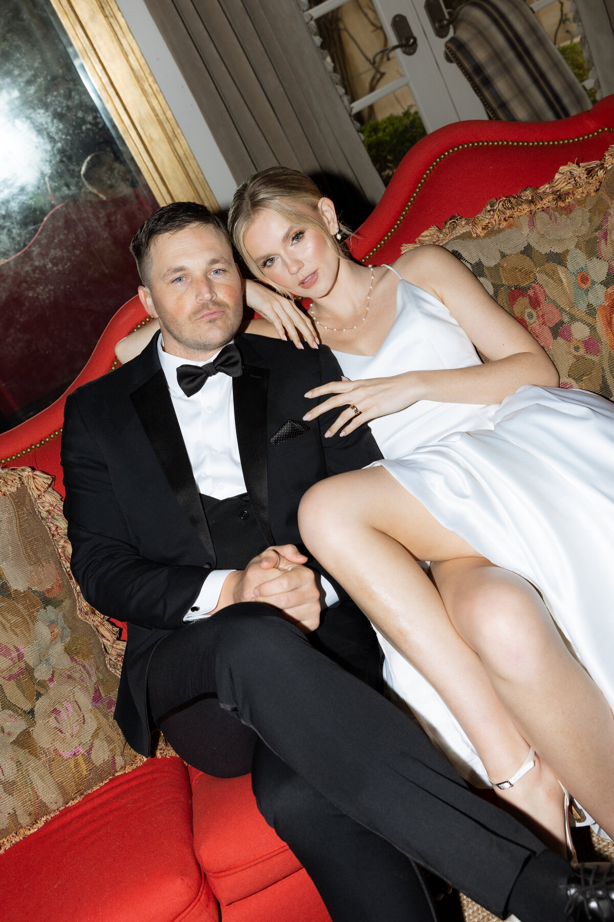 Maisondesoliviers maisondesolivierswedding sanjuancapistrano california sanjuancapistranowedding californiaweddingphotographer (510 of 618)