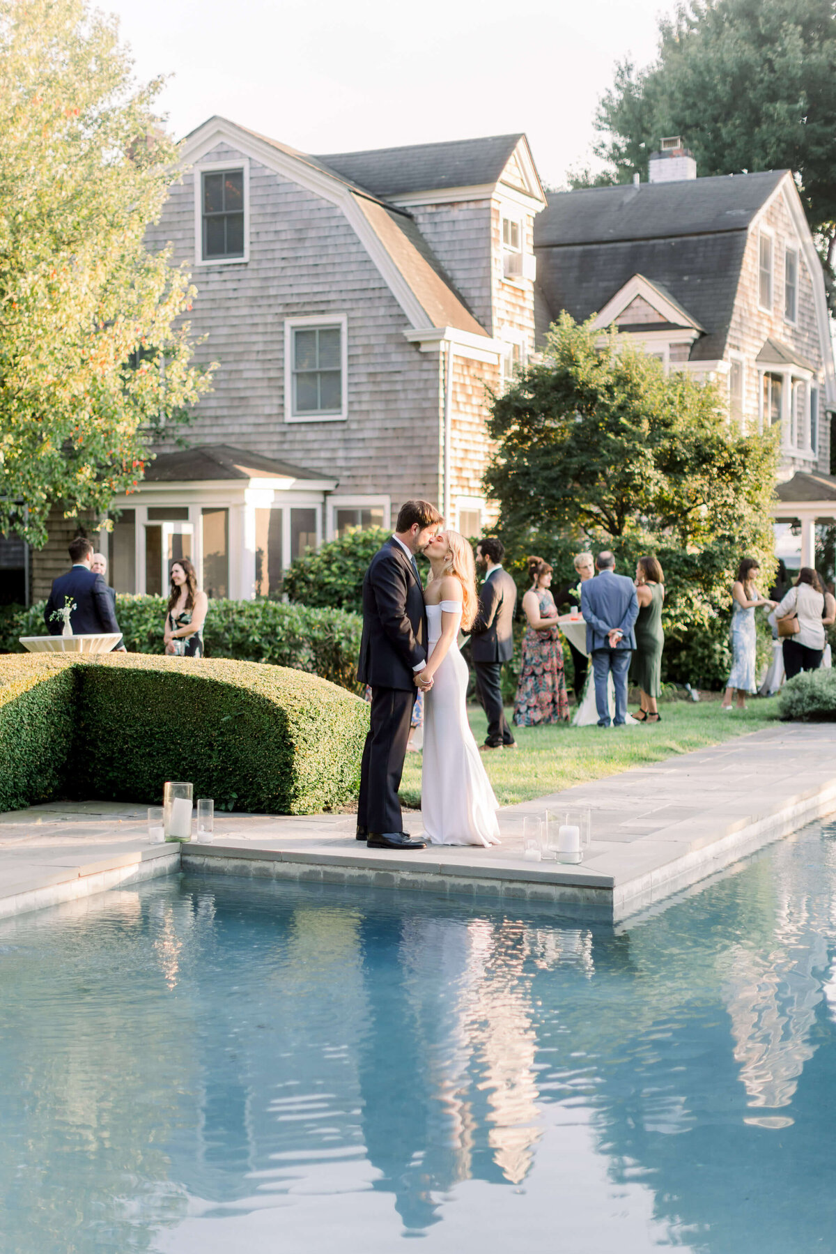 Westhampton_Backyard_Wedding_054