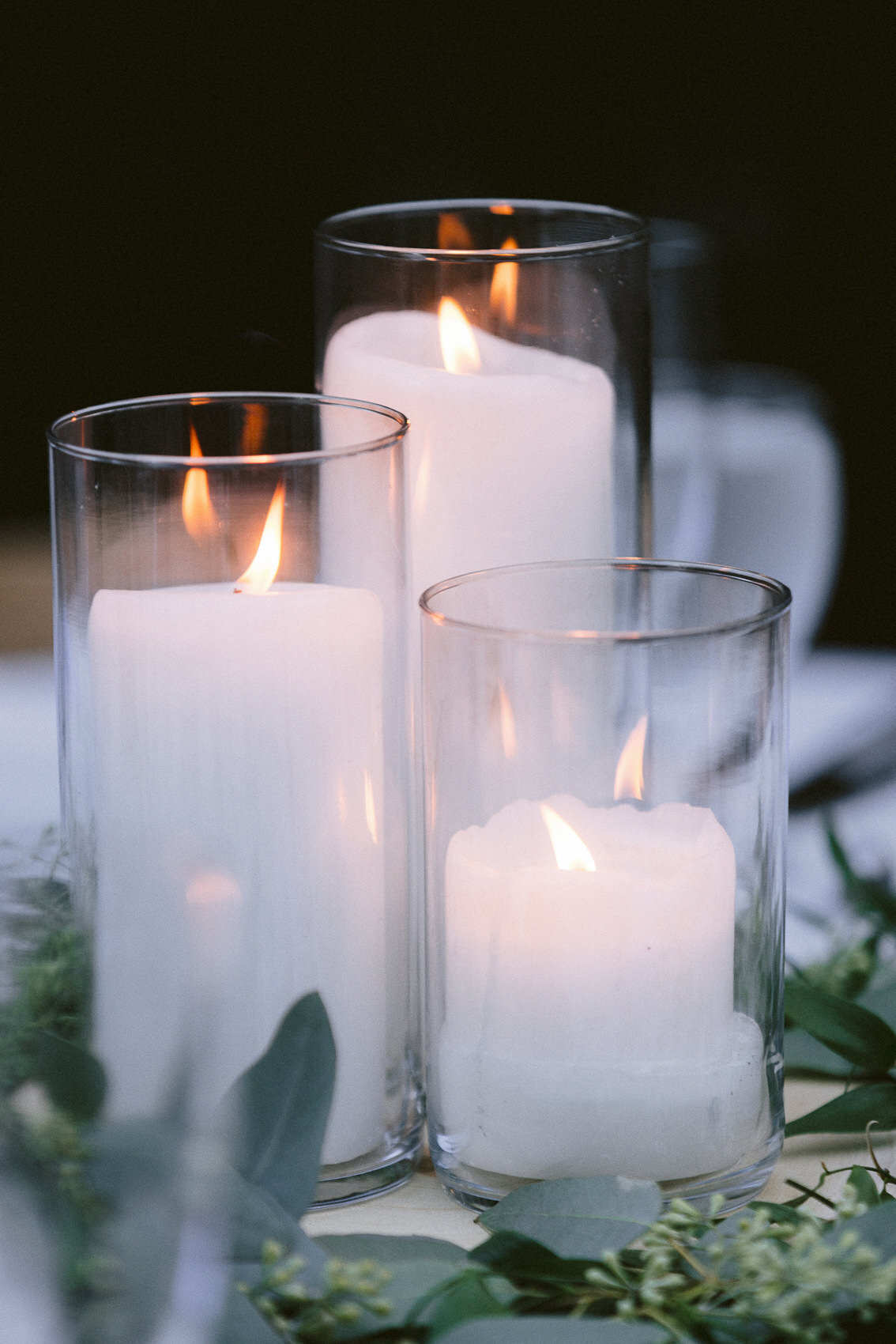 mountain-terrace-woodside-wedding-photos-875