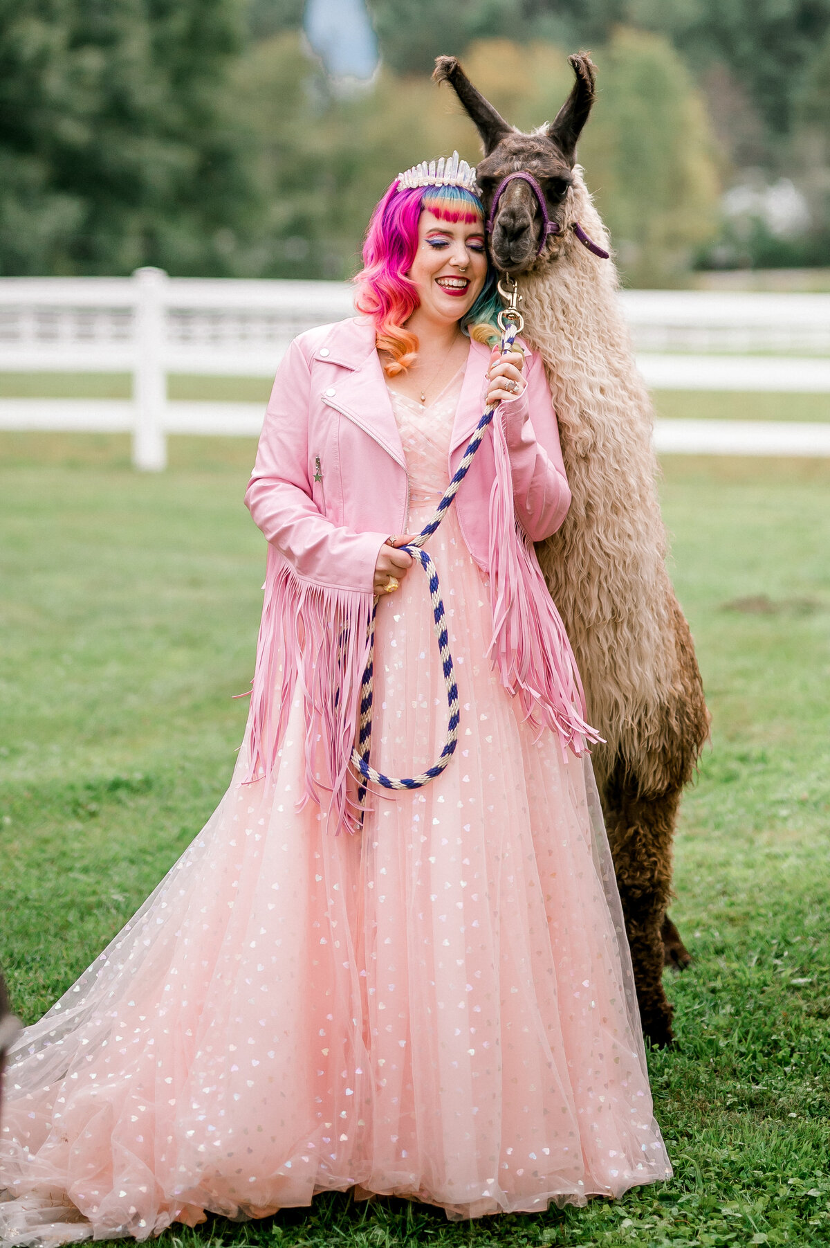backyard-wedding-29