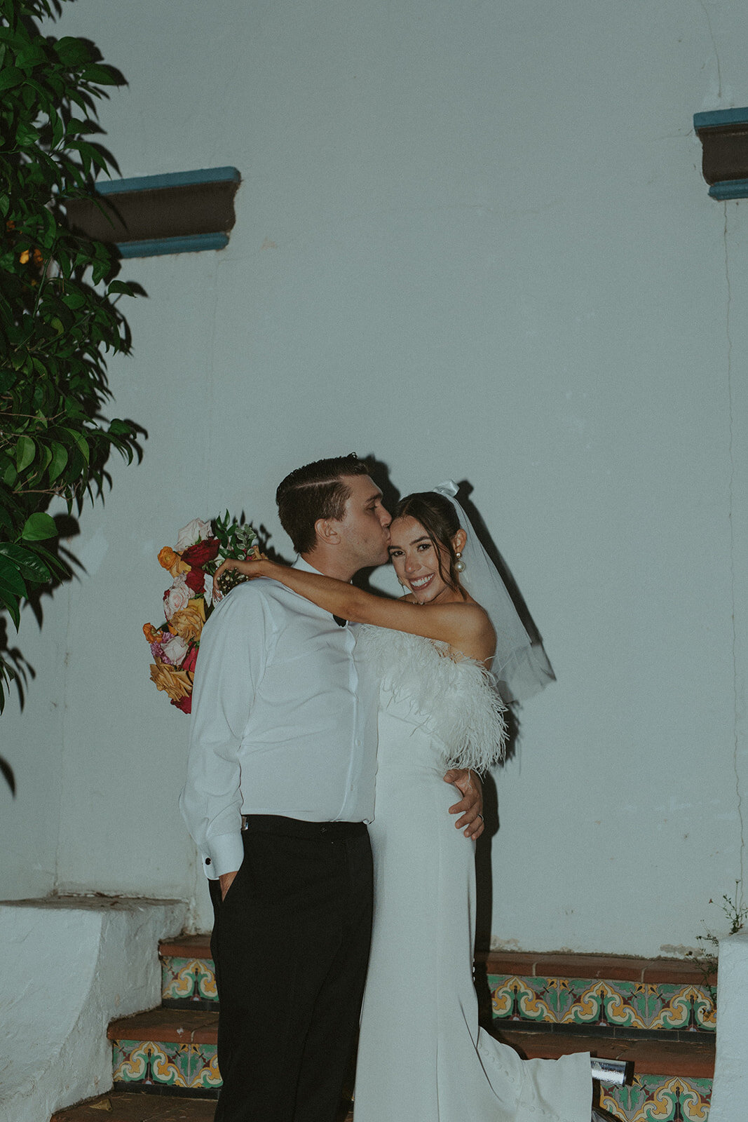 LinneaMichael_Wedding_KDPhoto (717 of 929)
