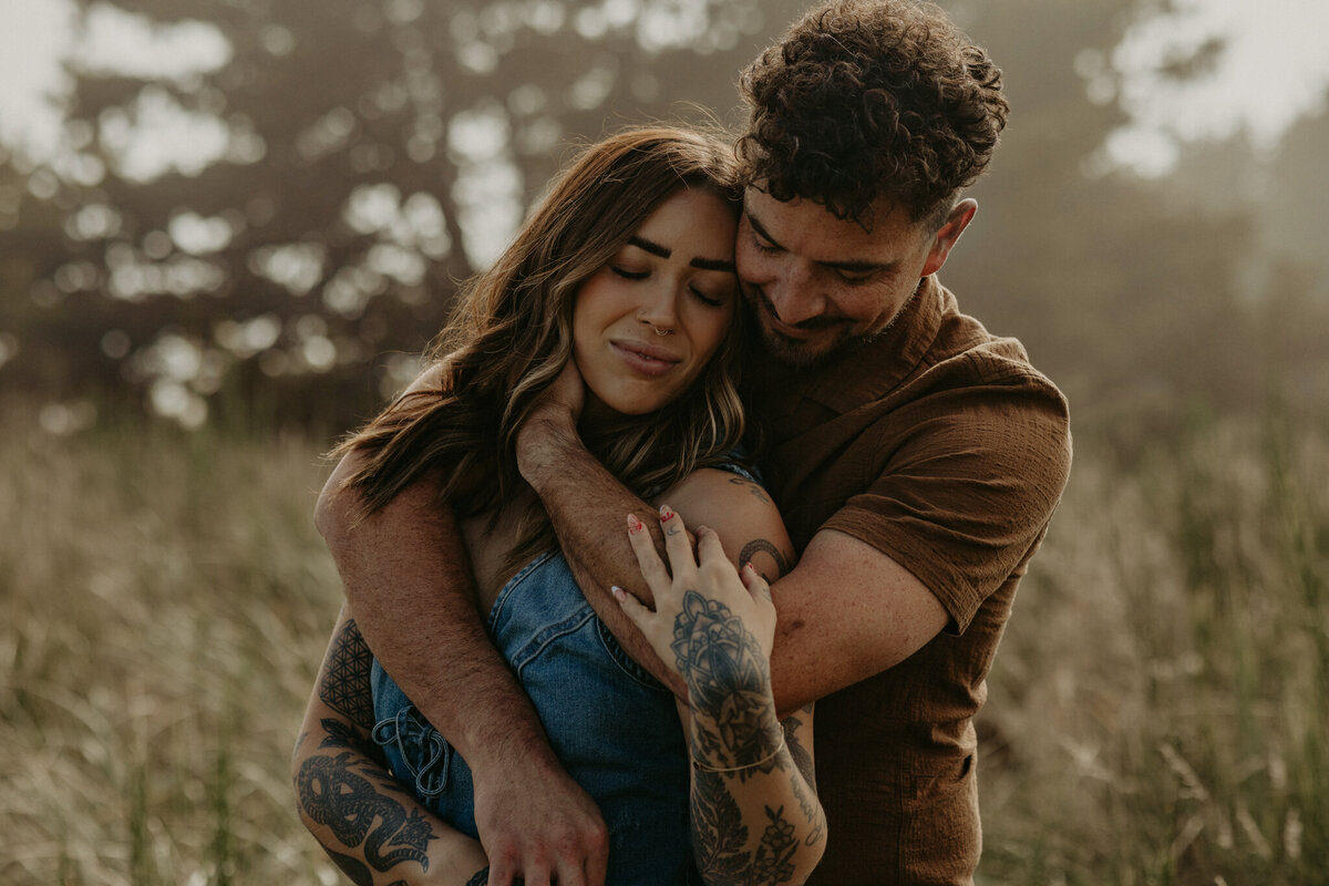 cinematicstorytelling-oregoncoastphotographer-086
