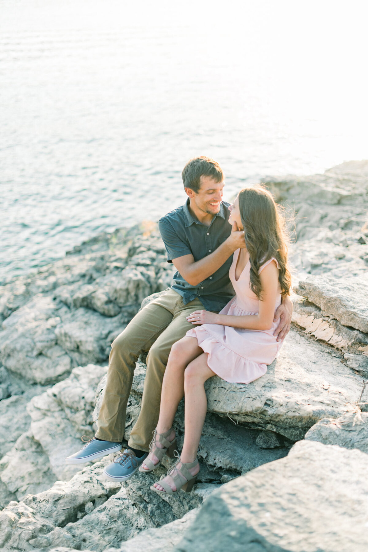 cedar-rapids-engagement-pictures-gigi-boucher-42-1367x2048