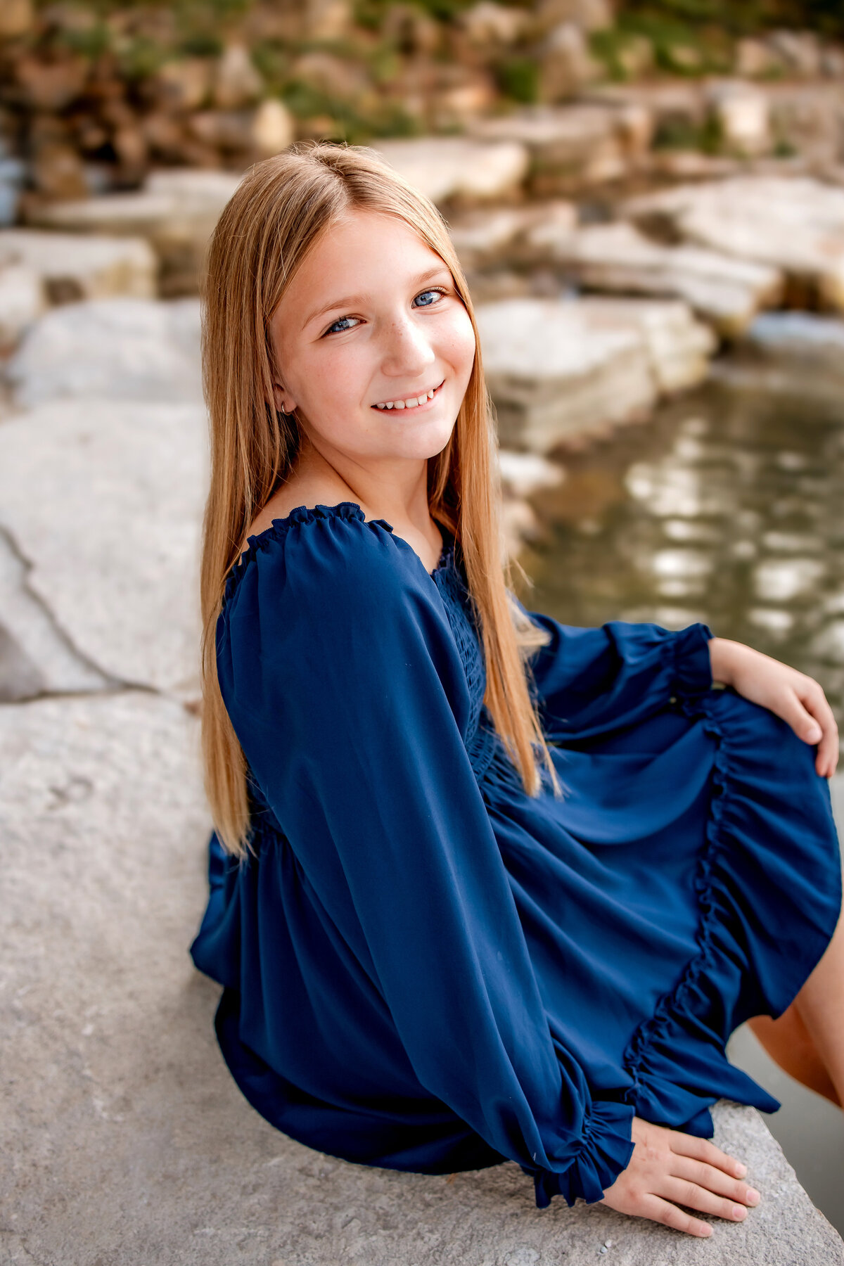 St-Louis-Senior-Photographer-7031