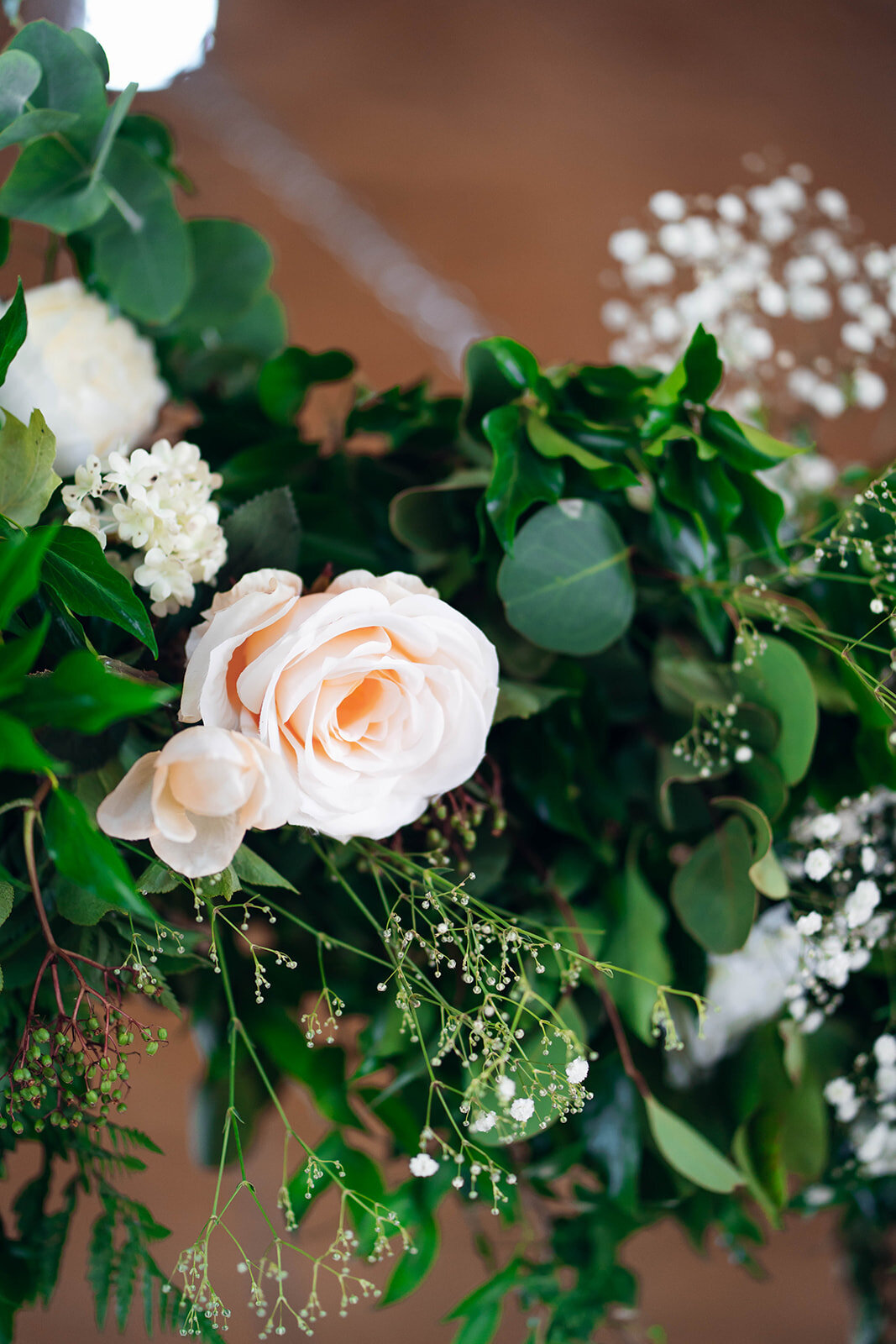 EmilyCollettPhotography0031