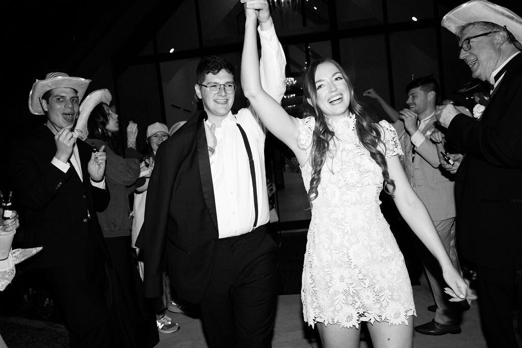 KatherineHarrisonTheBowerEdmondOklahomaWeddingDallasHoustonWeddingPhotography-206