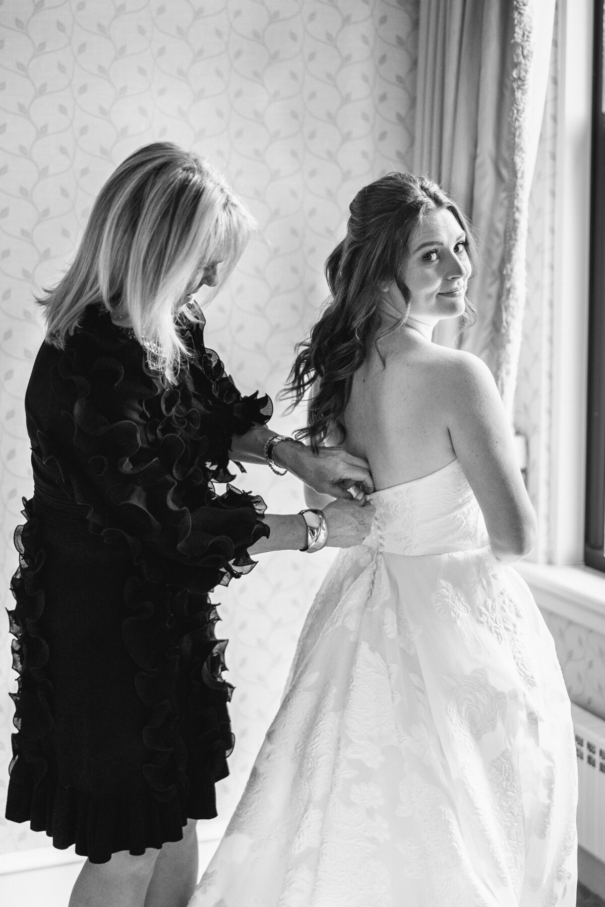 winter-chicago-wedding-the-drake-78