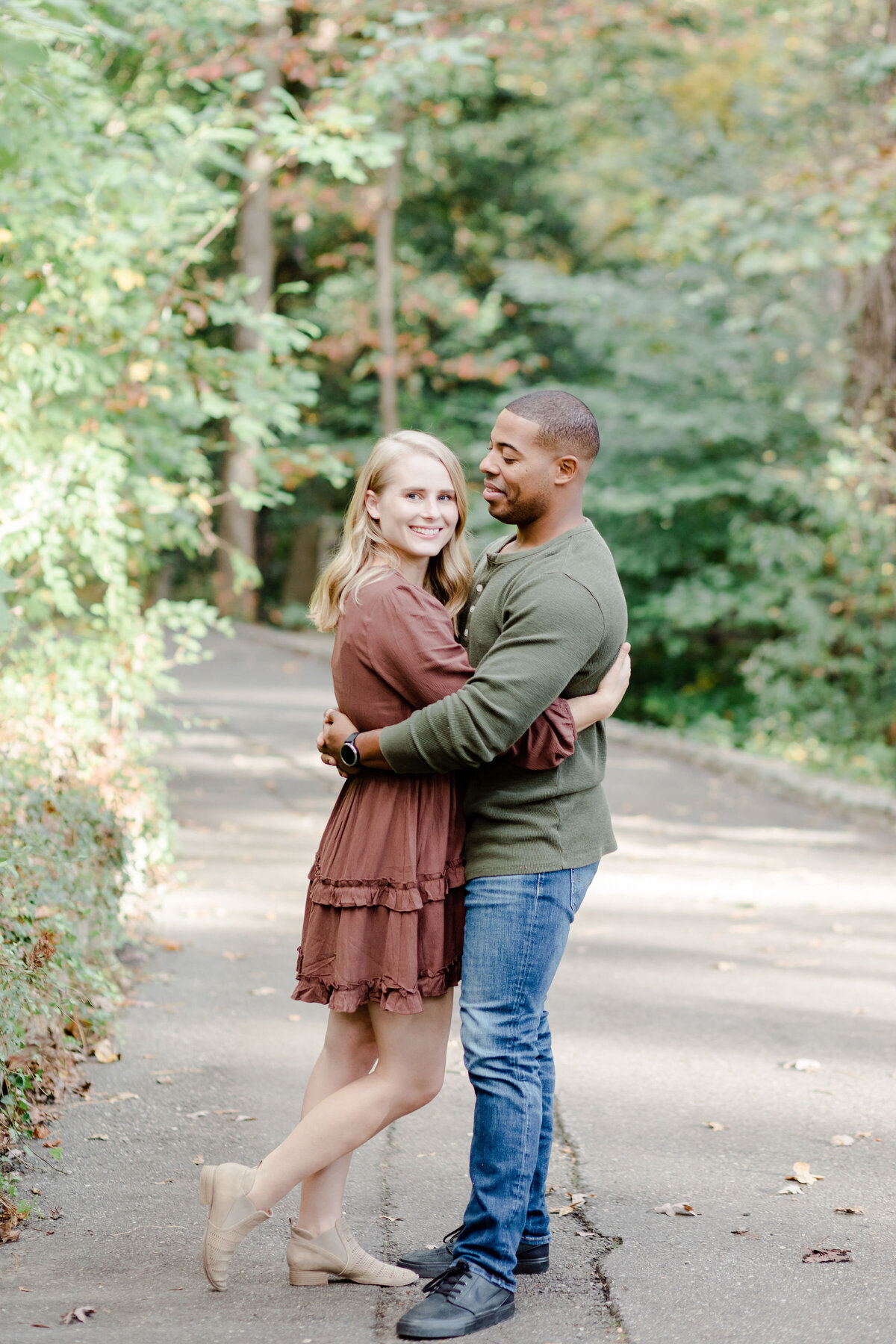 ASHLEY+JOHNFAMILY(83of156)