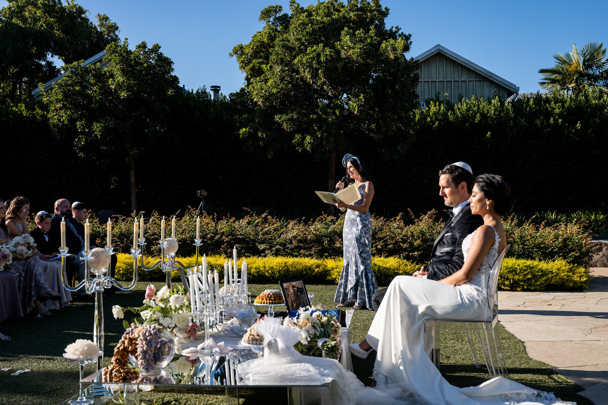 carneros-resort-wedding-na-041