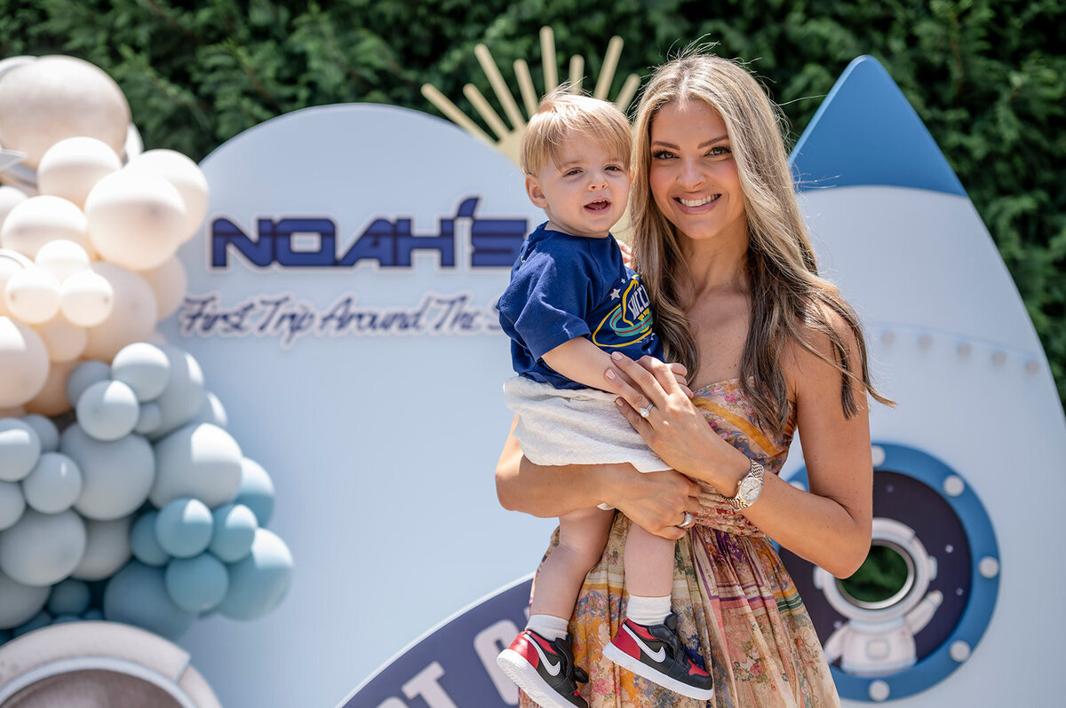 Noah_1st_Birthday-30