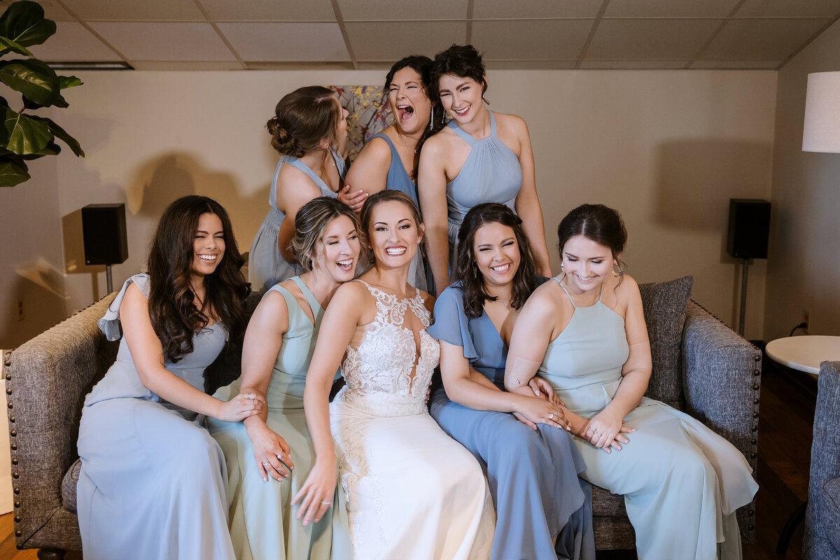 Leah&Rich-44