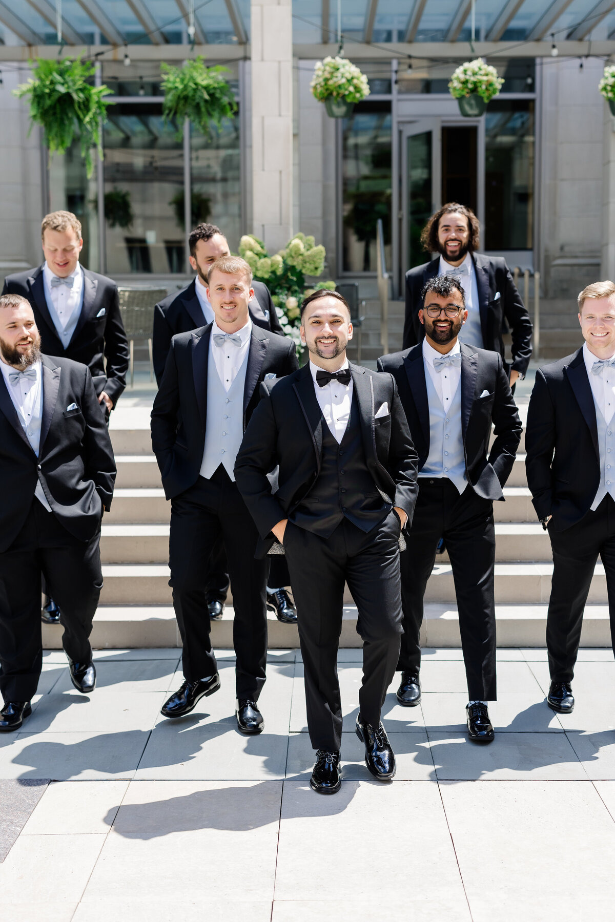kasia-sickau-photography-cincinnati-ohio-wedding-photographer-caitlyn-mohammed-cincinnati-art-museum-wedding17