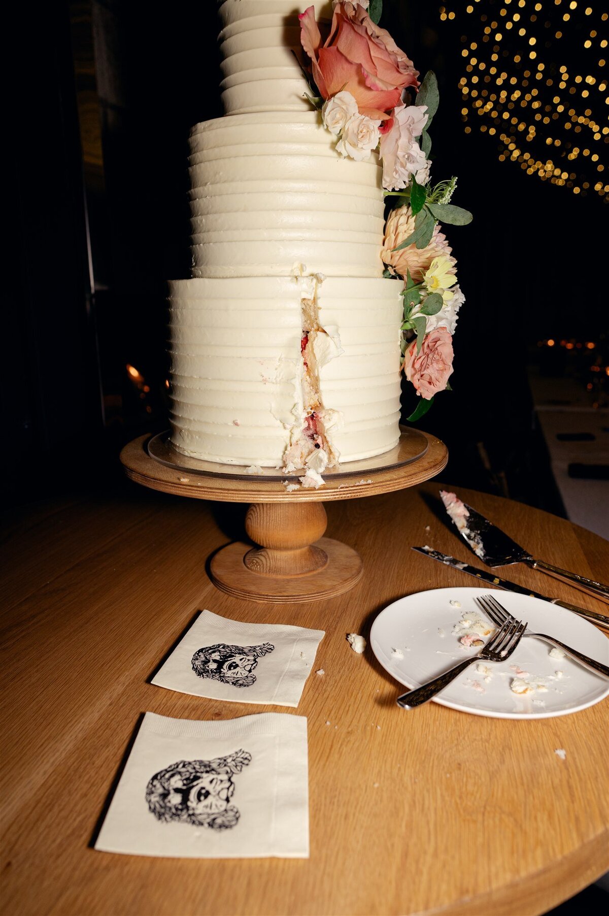 Venue Details-108