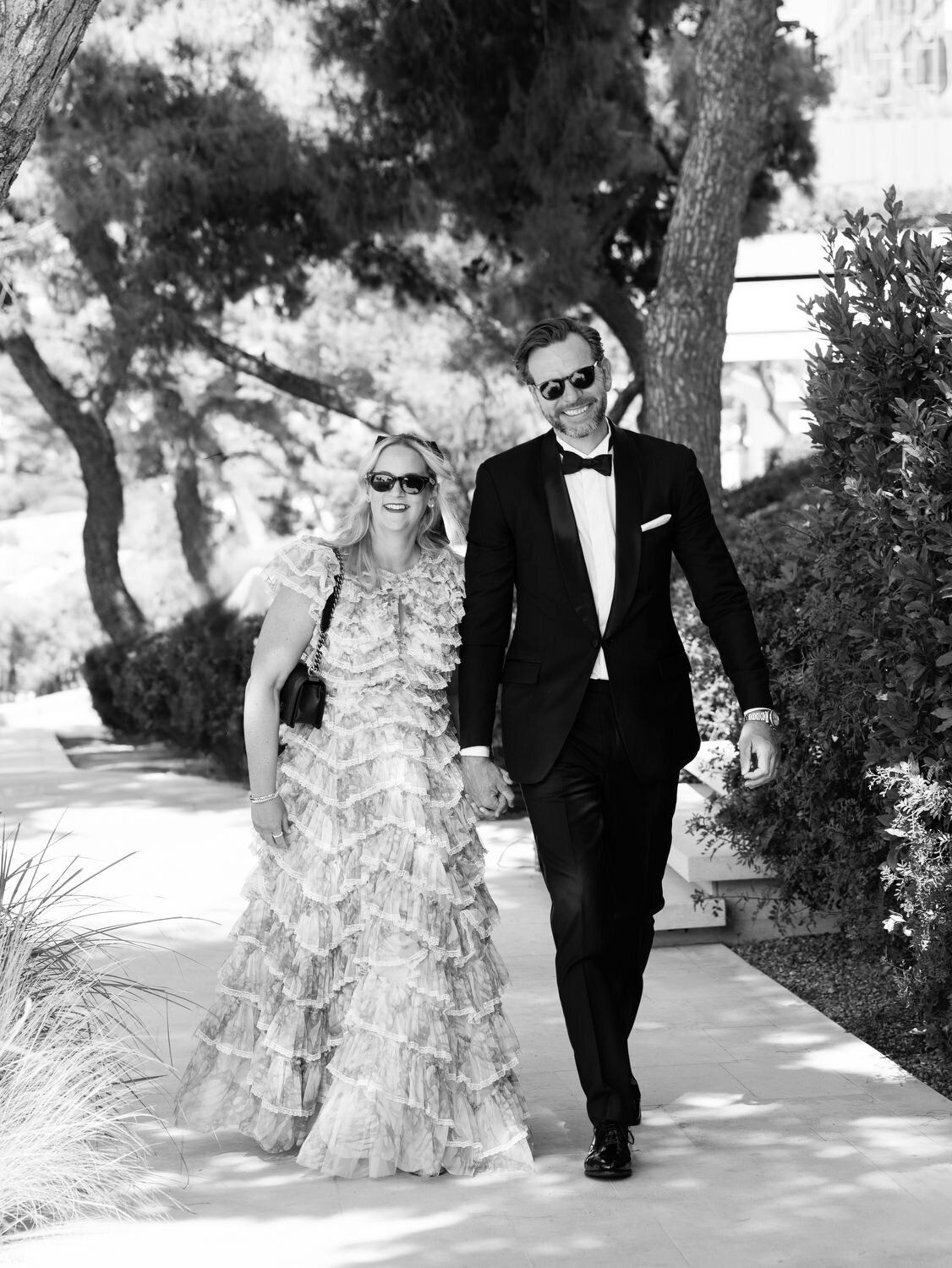 Black-Tie-Wedding-at-Four-Seasons-and-Vouliagmeni-Lake-022