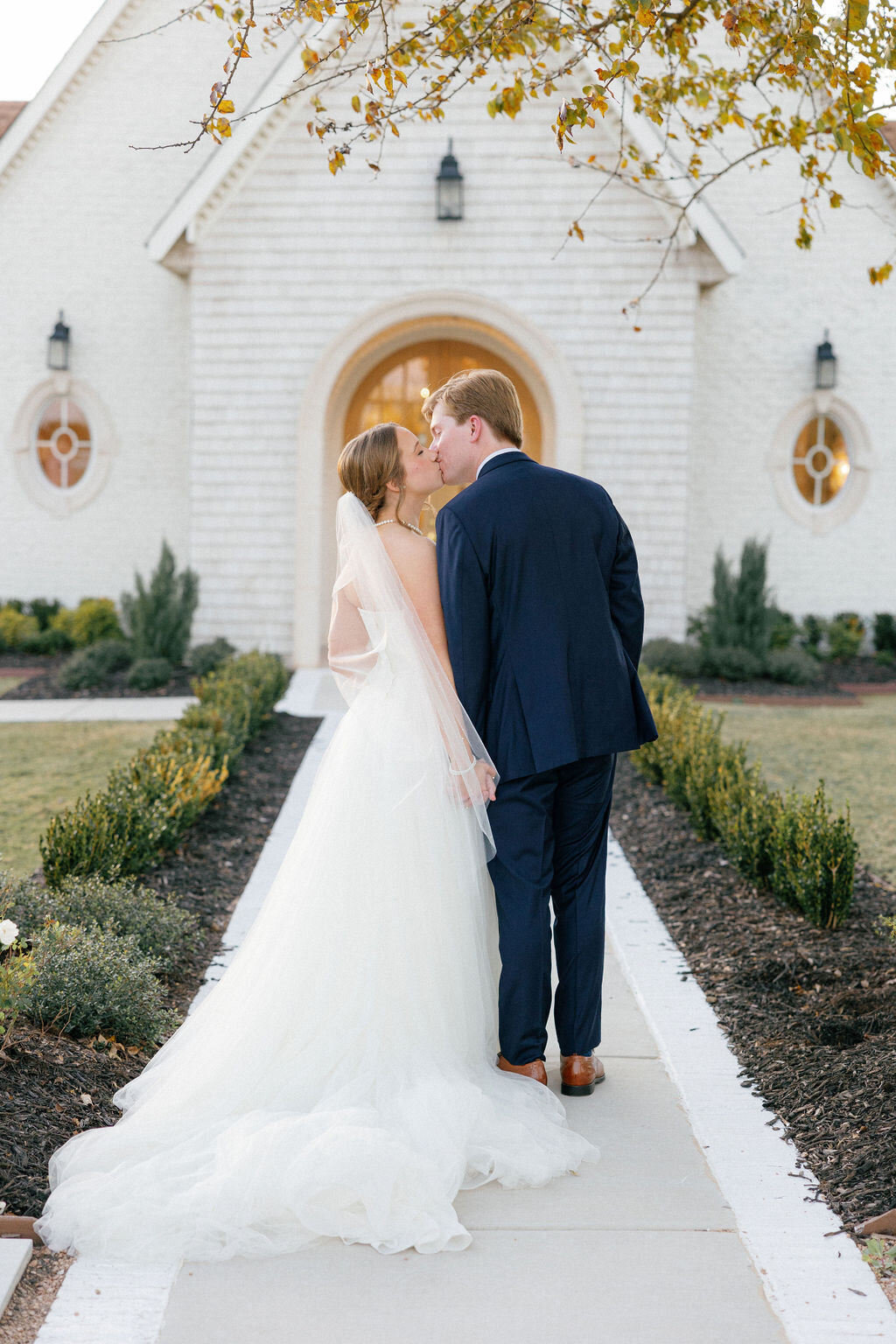 mackenziekatephoto-1232 (1)