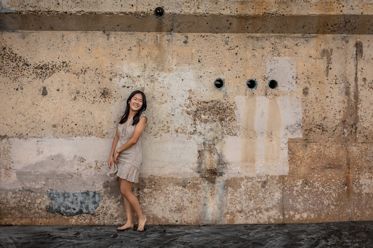 san-diego-california-senior-photographer-robin-litrenta-75