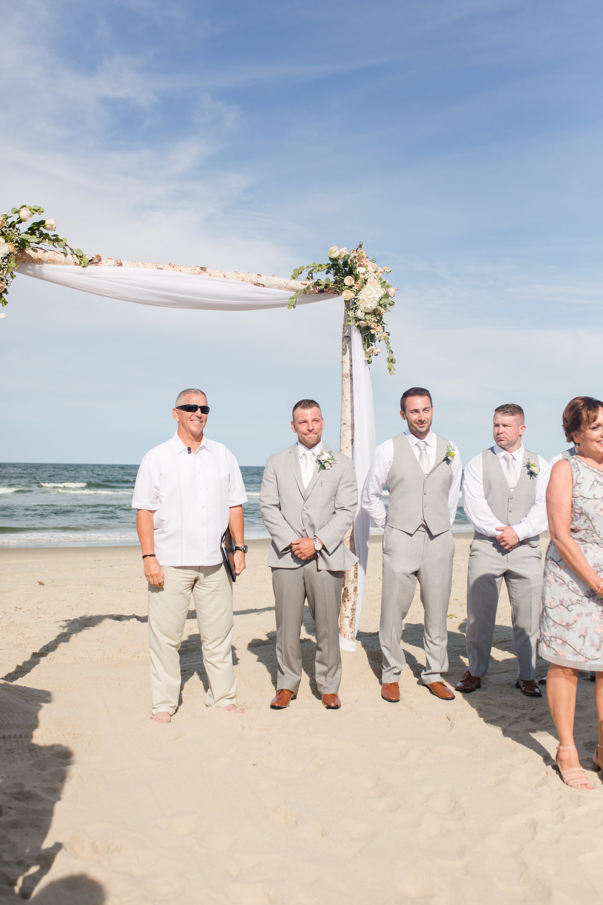 DGP_Meeder-Schultz Wedding-205