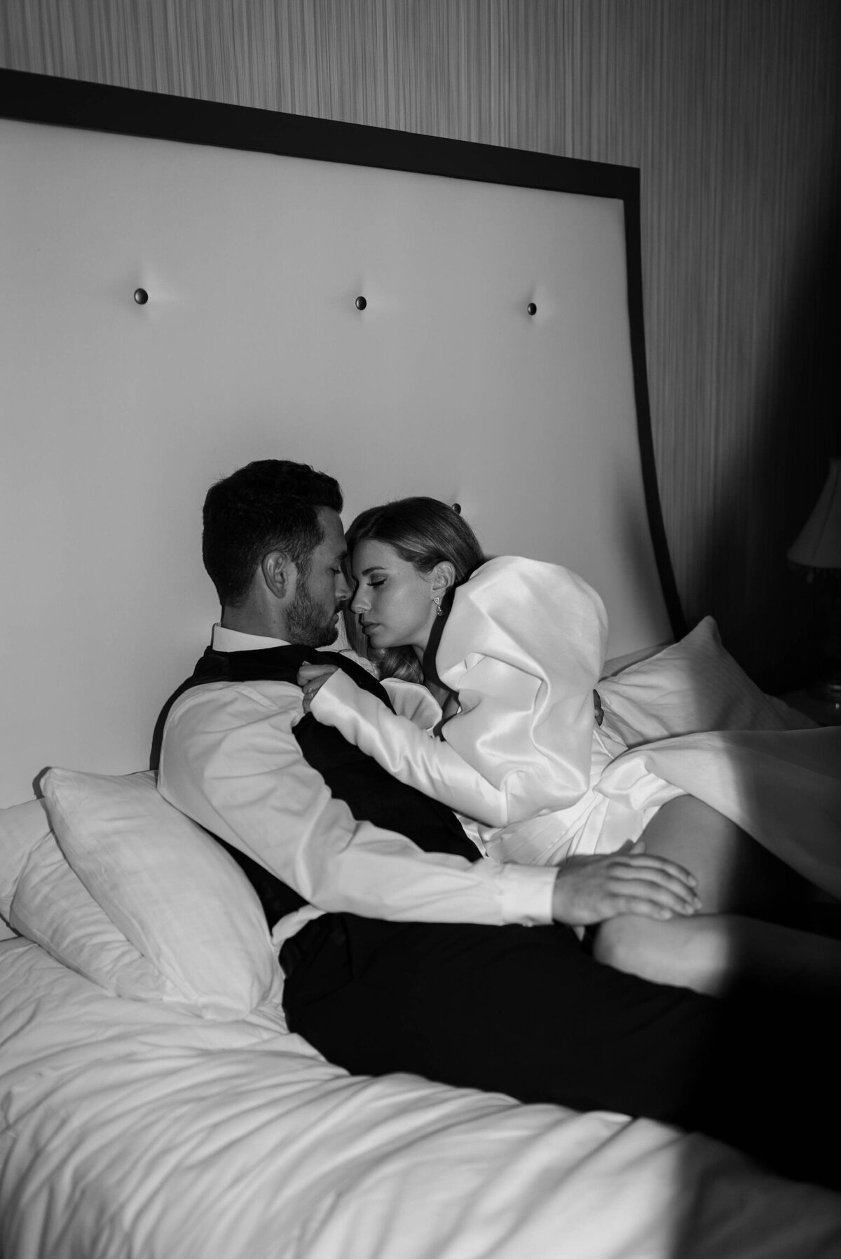IMG_3856