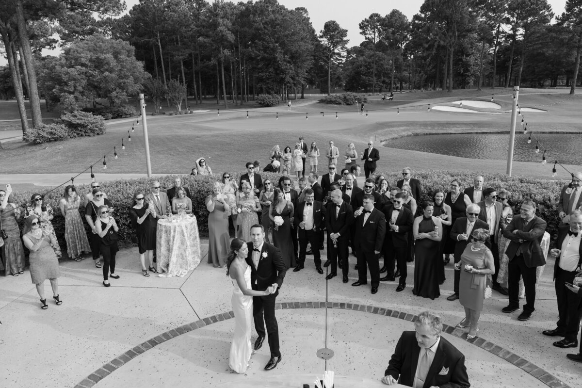 M+R Wedding_Preview_Niki Rhodes Photo-95