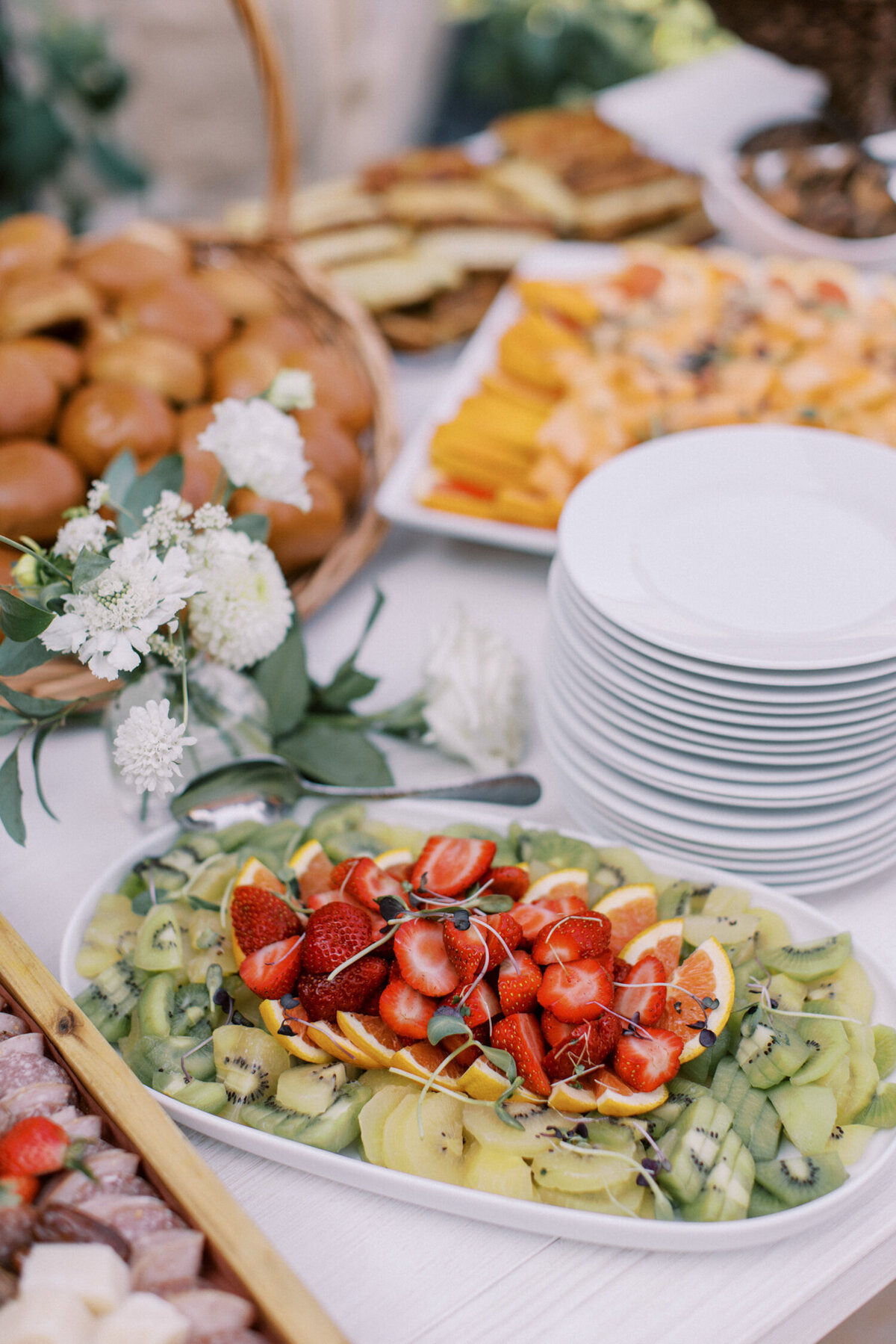 Freita-Photo-Events-67
