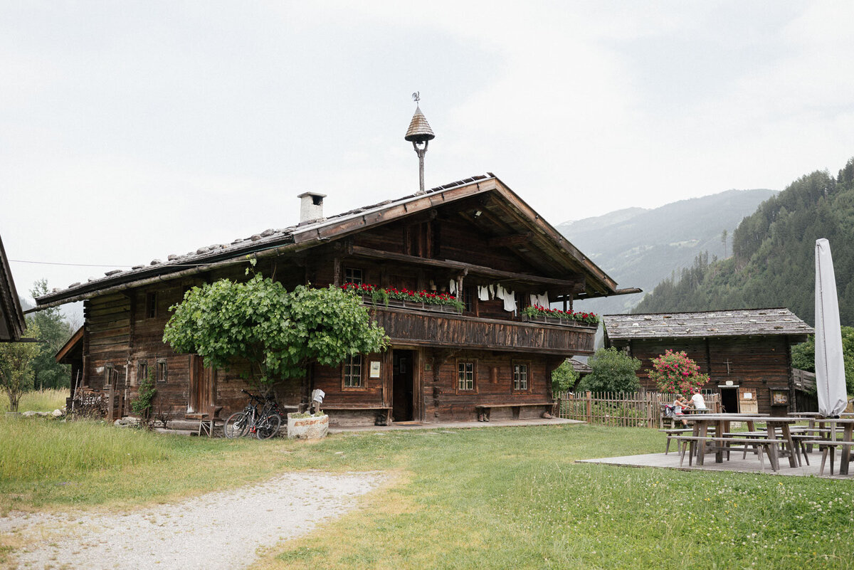 destination wedding - Panorama Ursprung Hotel - Hochzeitsfotografie27