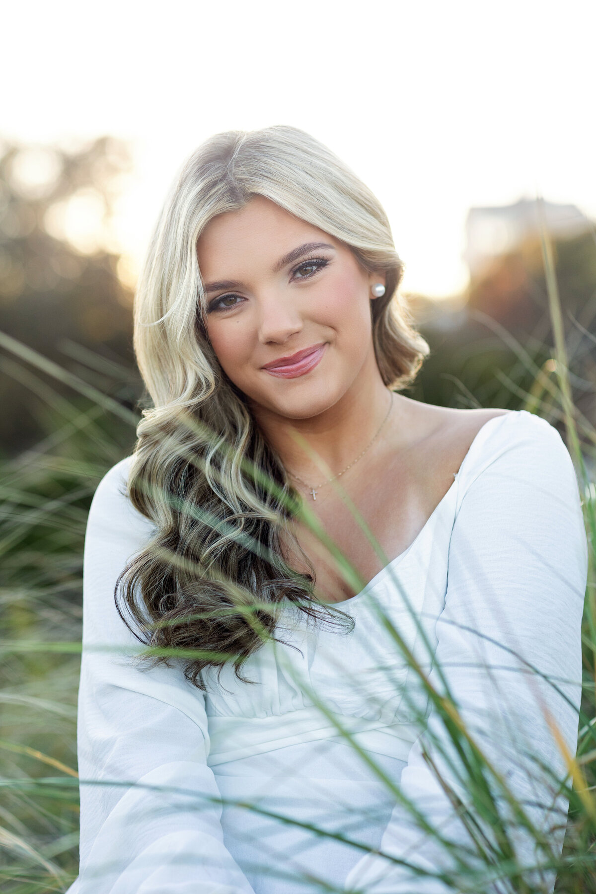 J52A6204-Ava-kristen-zannella-photography-senior-girls