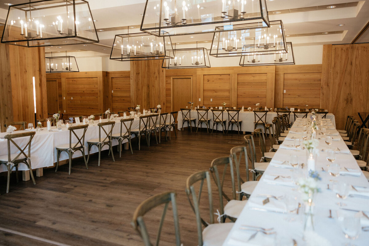 SierraChrisWedding_AshlynStottPhotography-637