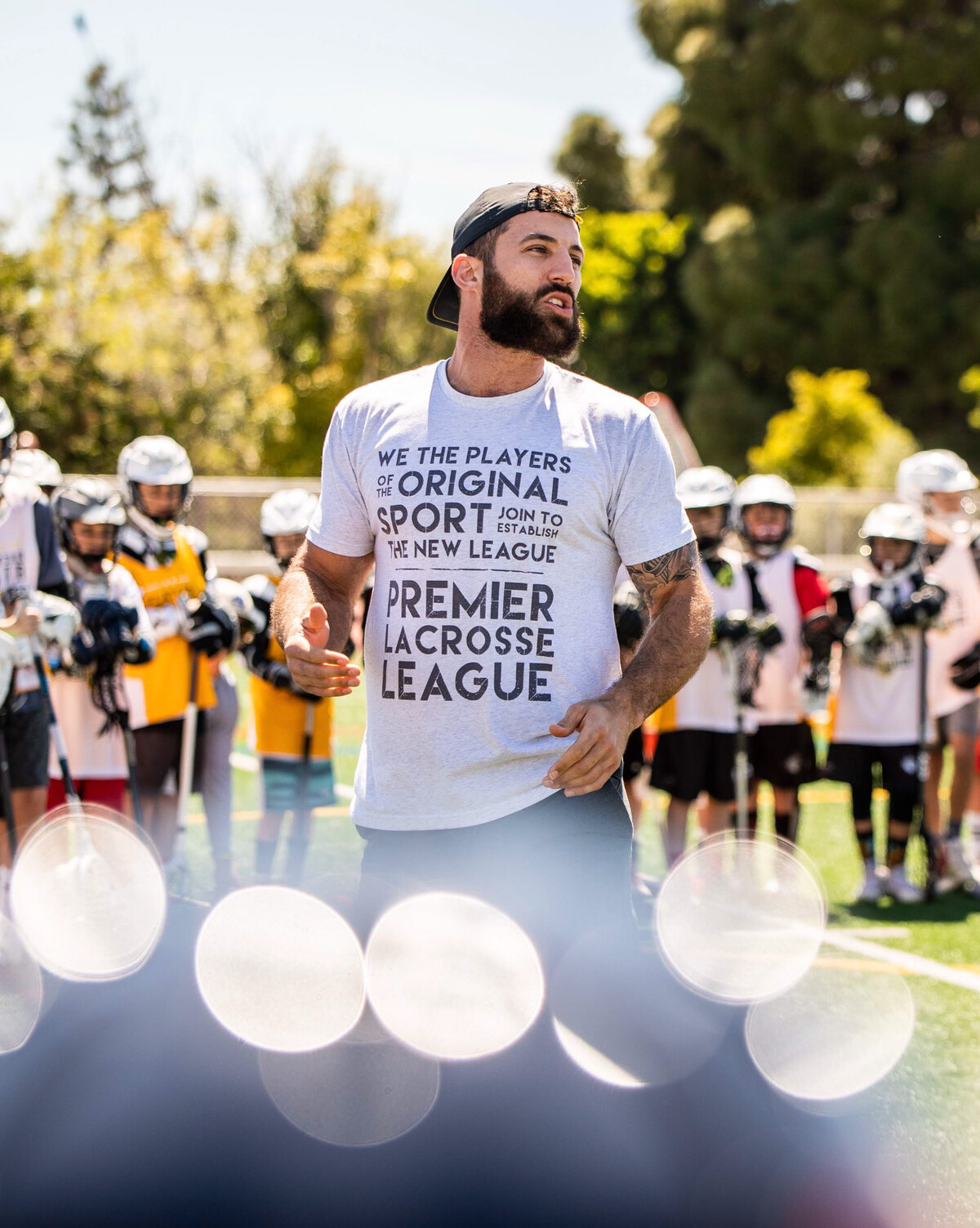 RABIL_PORTFOLIO-8778