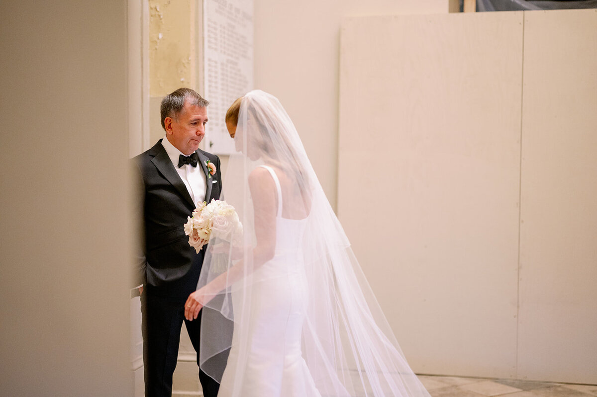 CEREMONY_11_websize