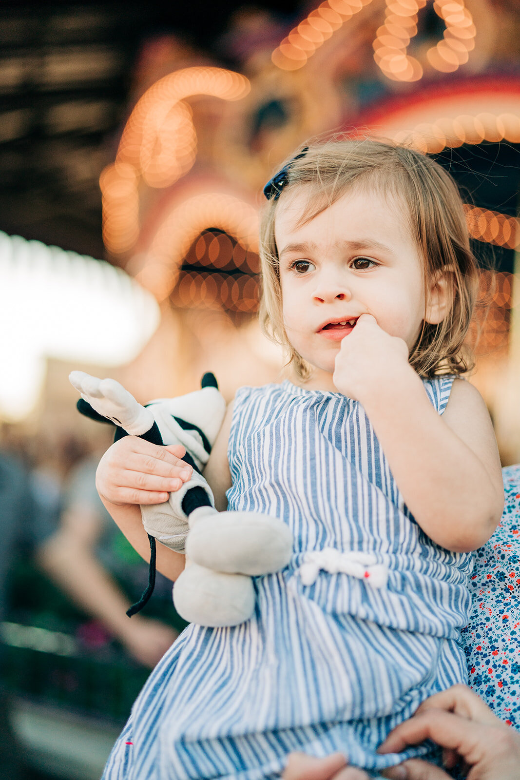 Disney Family Photos254