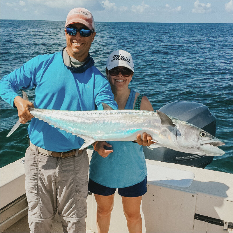 kingfish-fishing-fort-myers-florida-captain-ryan-butcher
