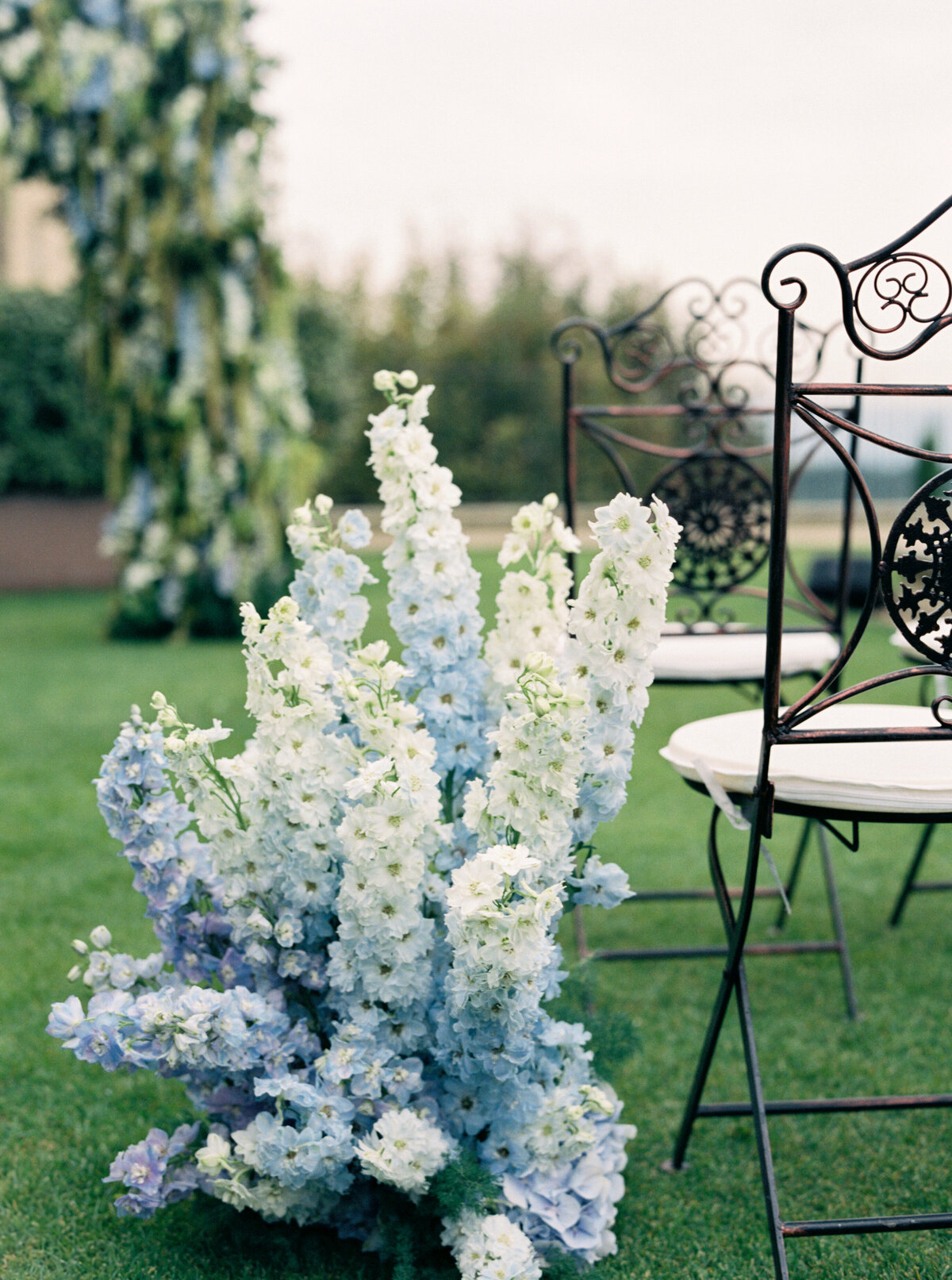 ANNIE&SEANWEDDING-465