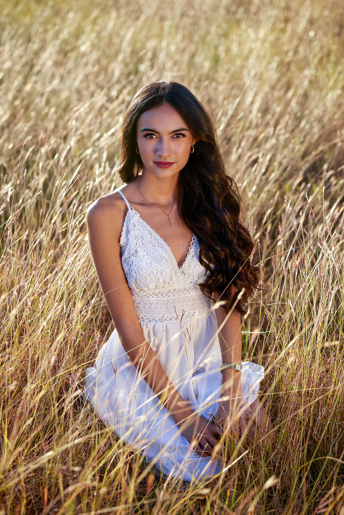 jackie oliver 113 l