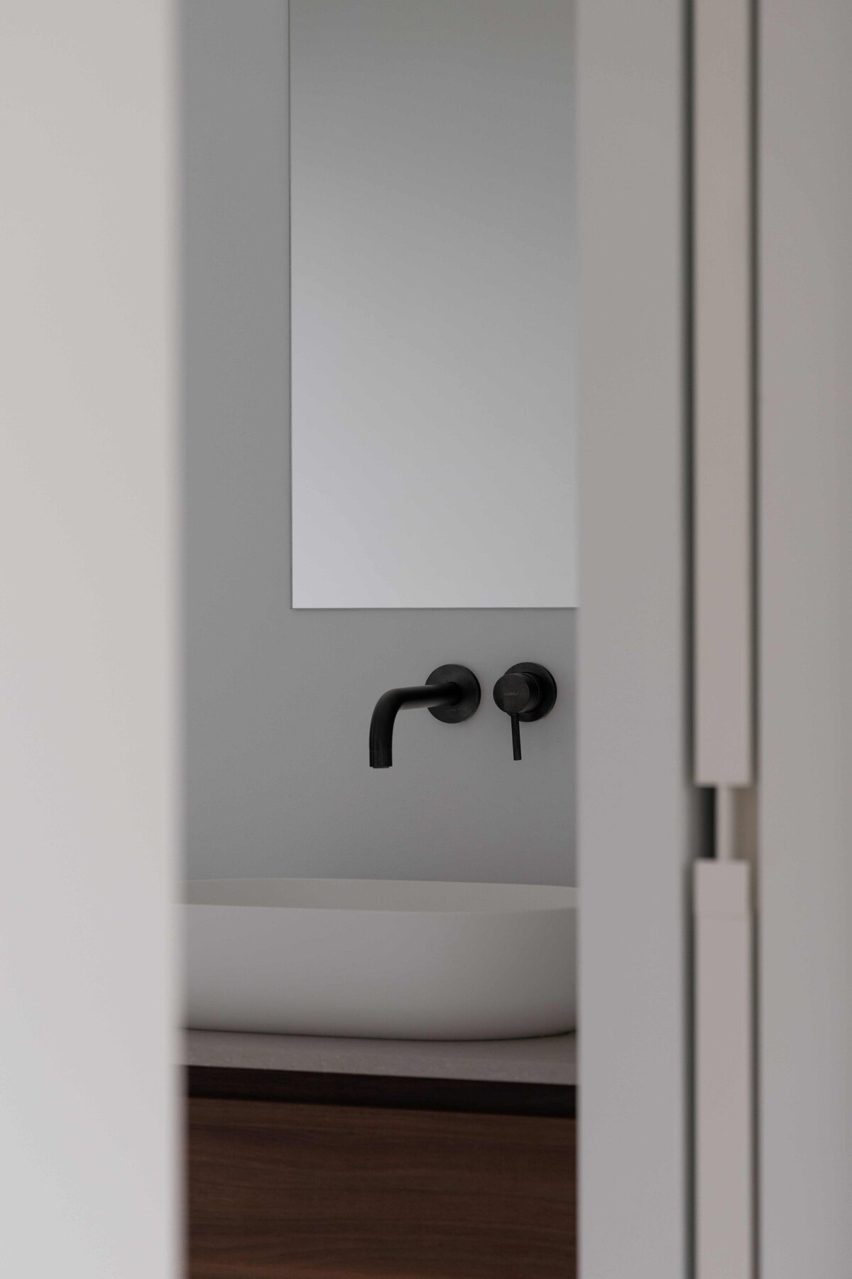 totaalinrichting nieuwbouwwoning 28