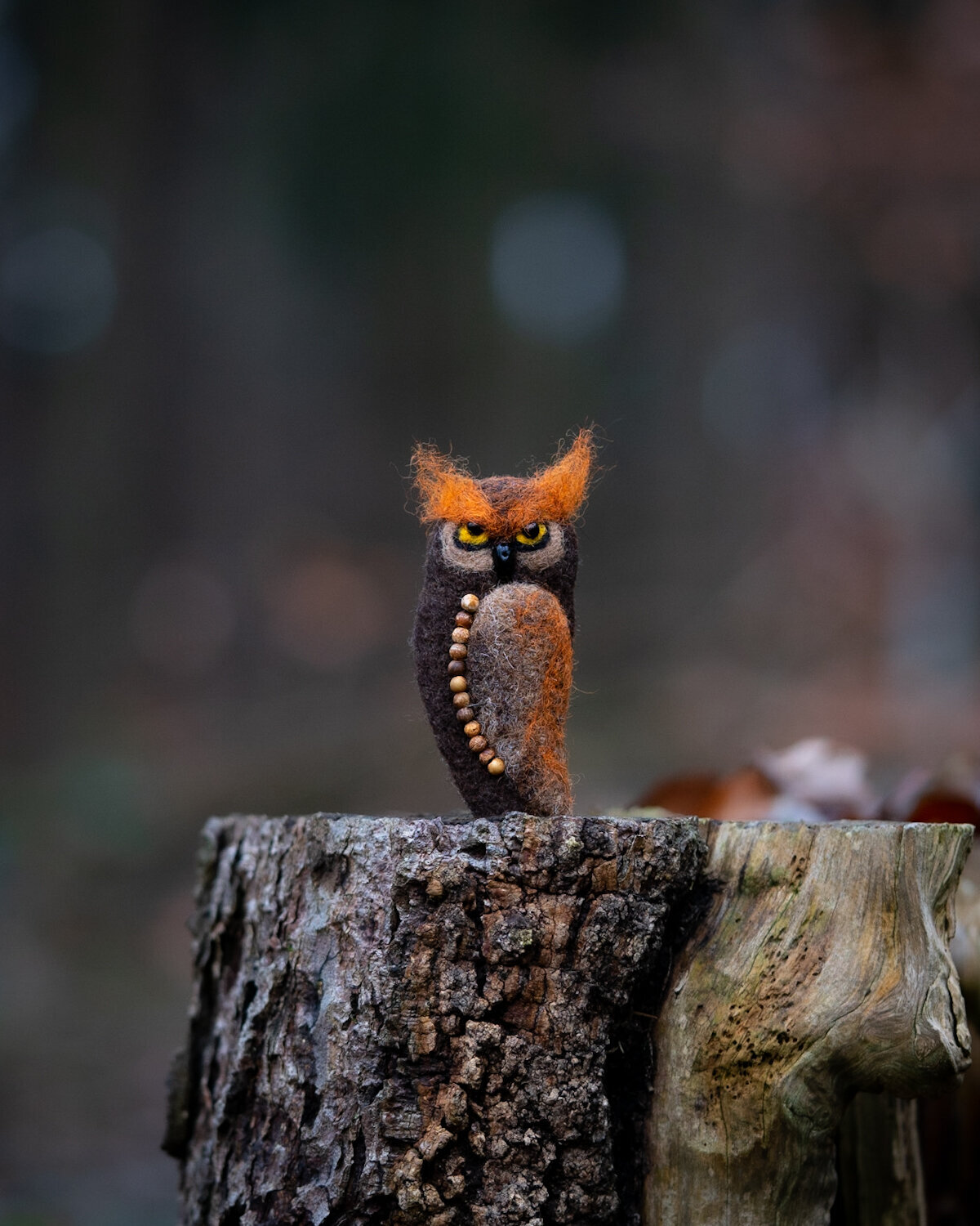 Bird_on_Birch_broz_ptacek_birdbrooch_owl-2