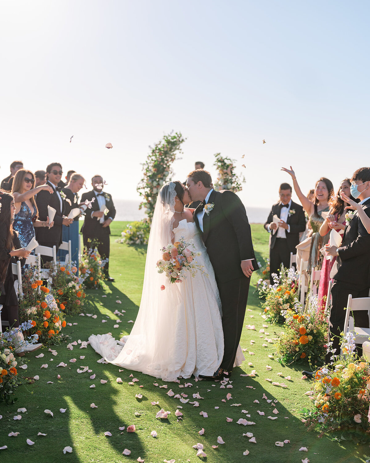 Half-Moon-Bay-Wedding-03
